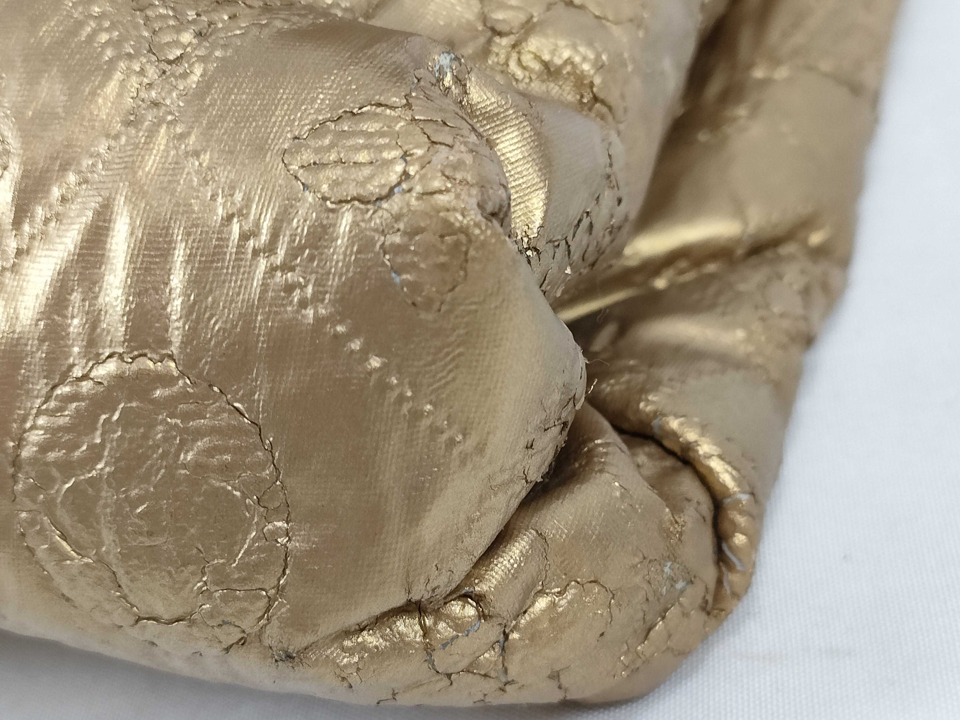 (Louis Vuitton) Second Bag — view 3
