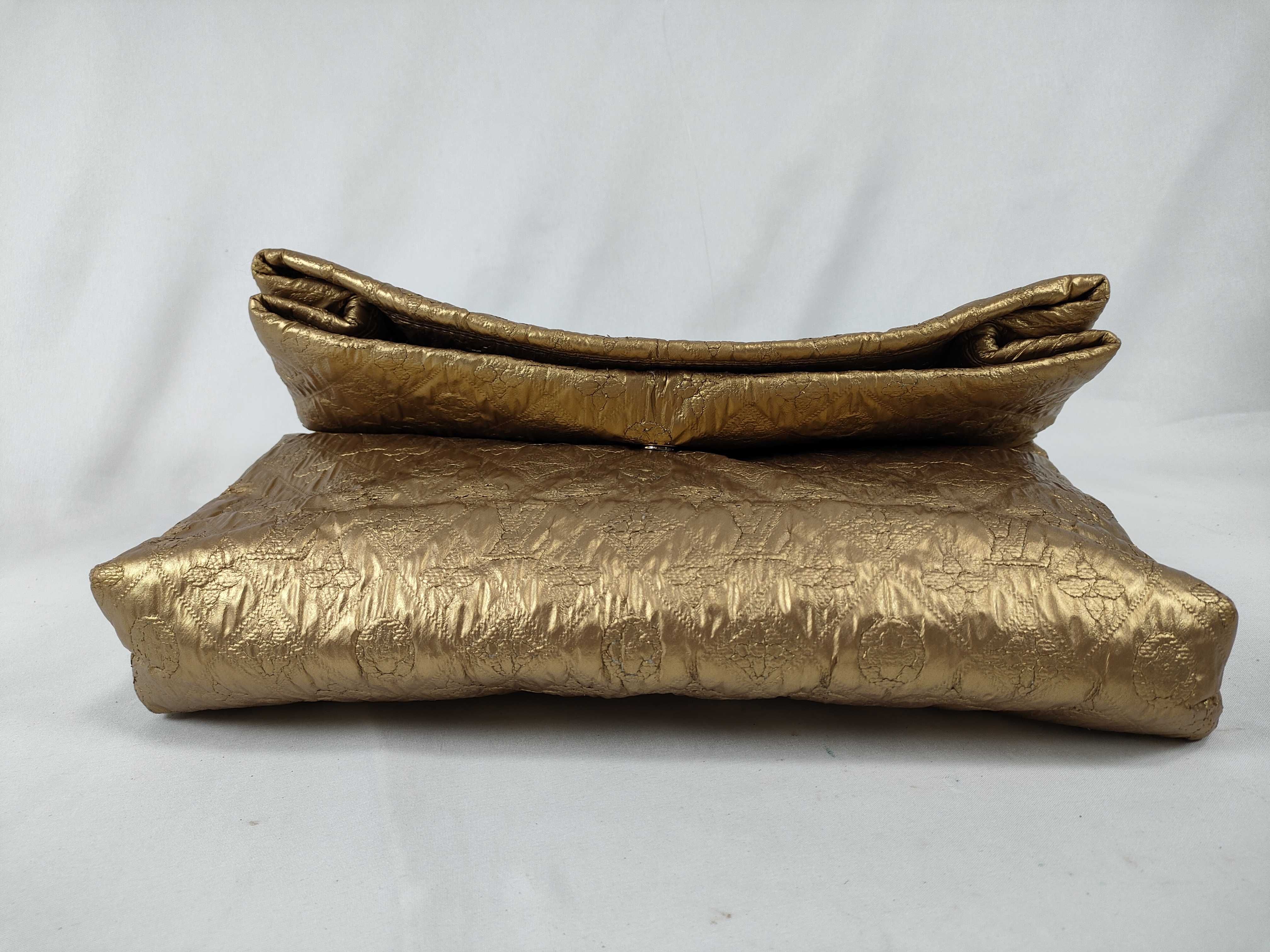 (Louis Vuitton) Second Bag — view 4