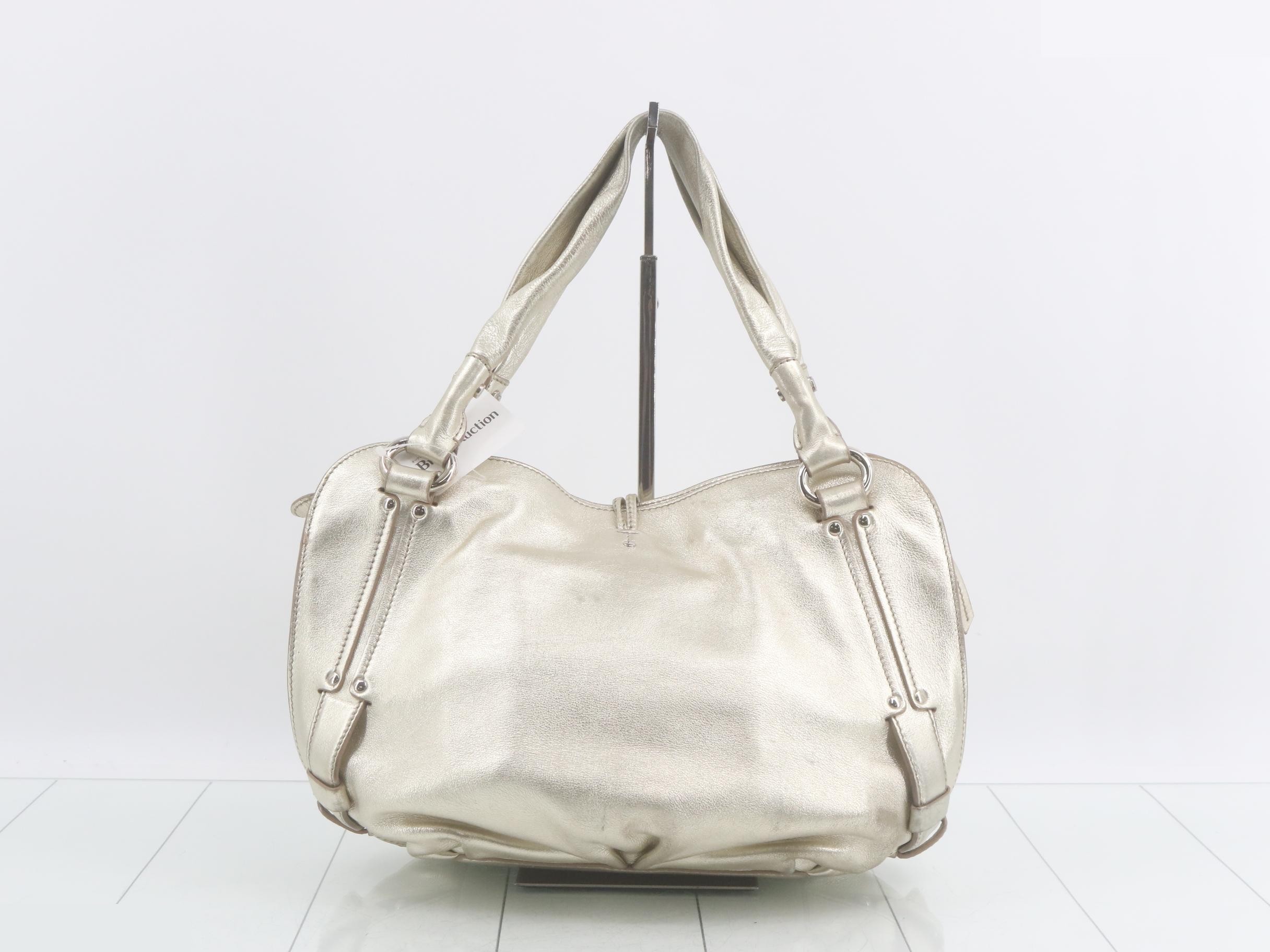 handbag — view 2