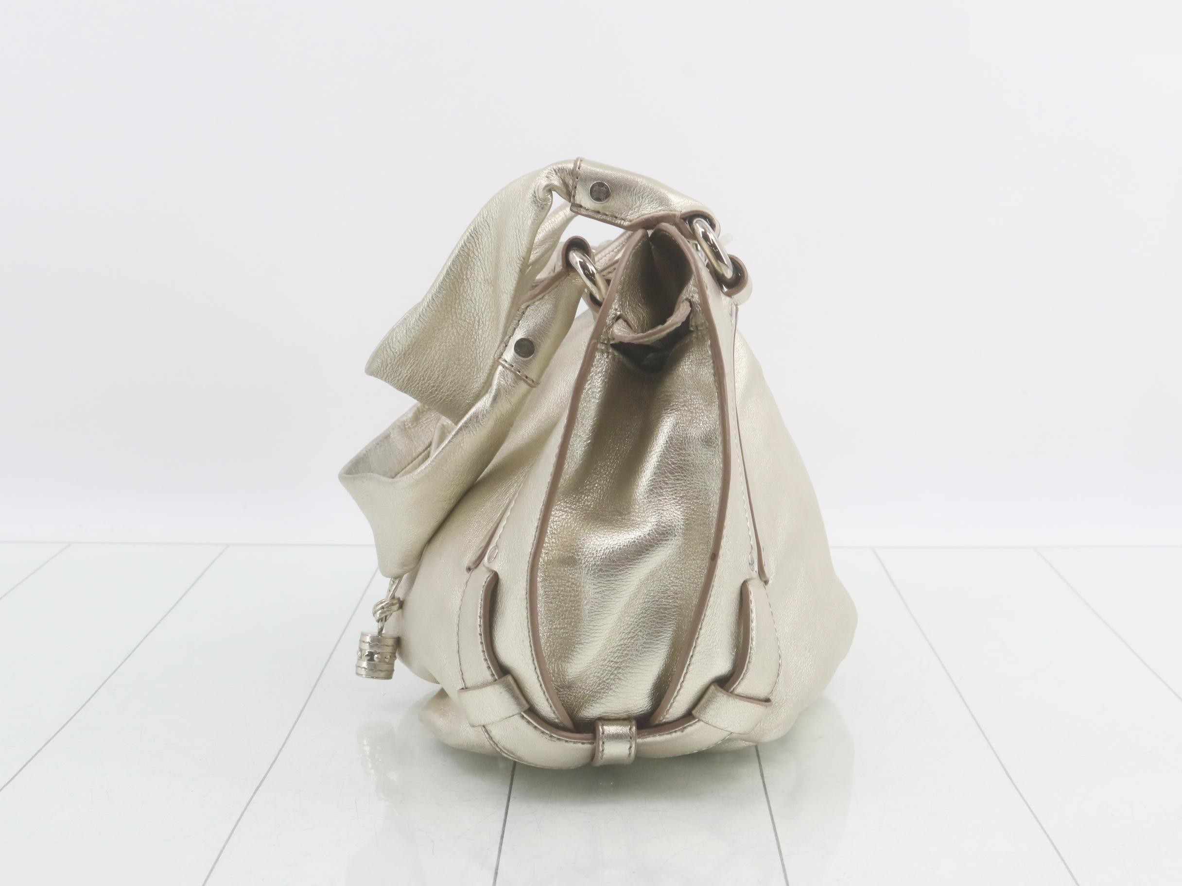 handbag — view 3