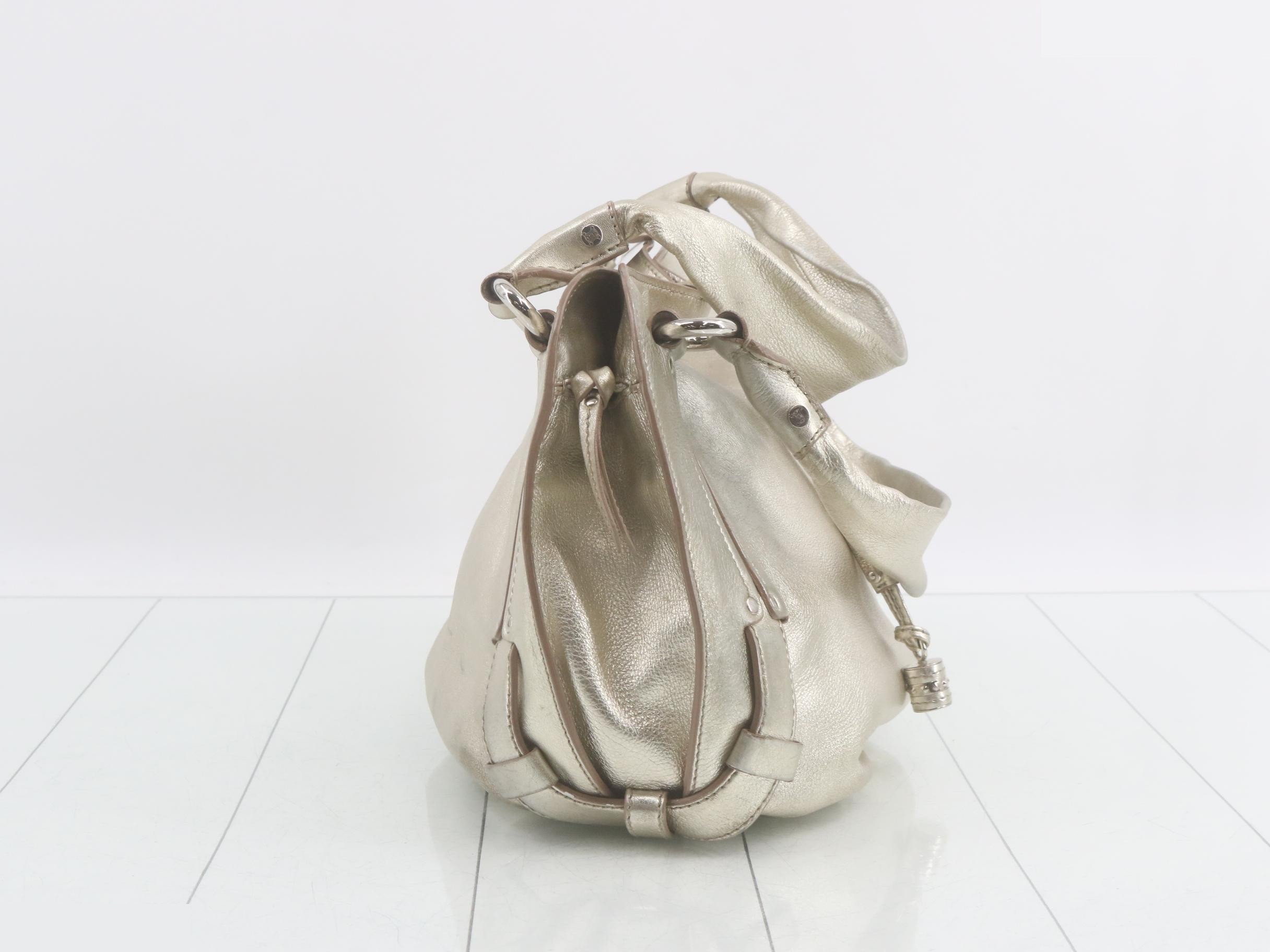 handbag — view 4