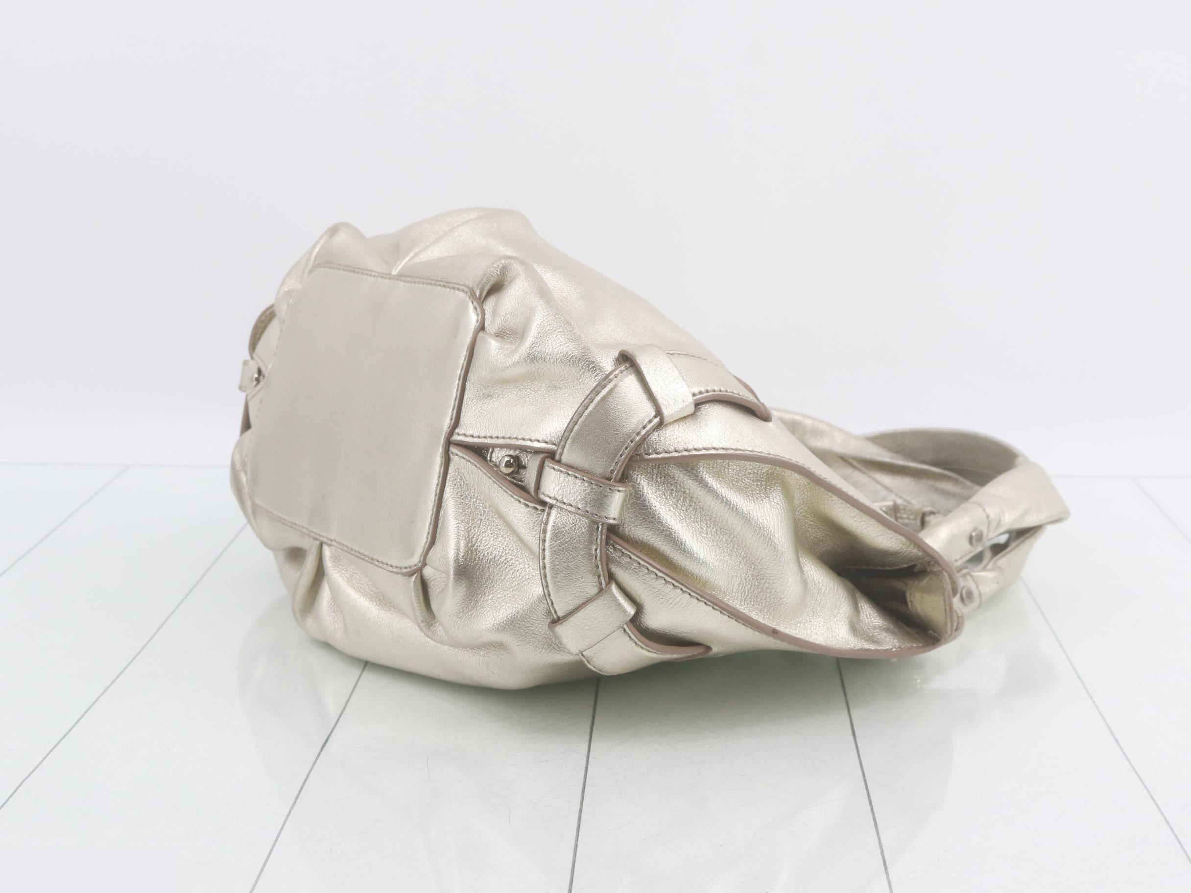 handbag — view 6