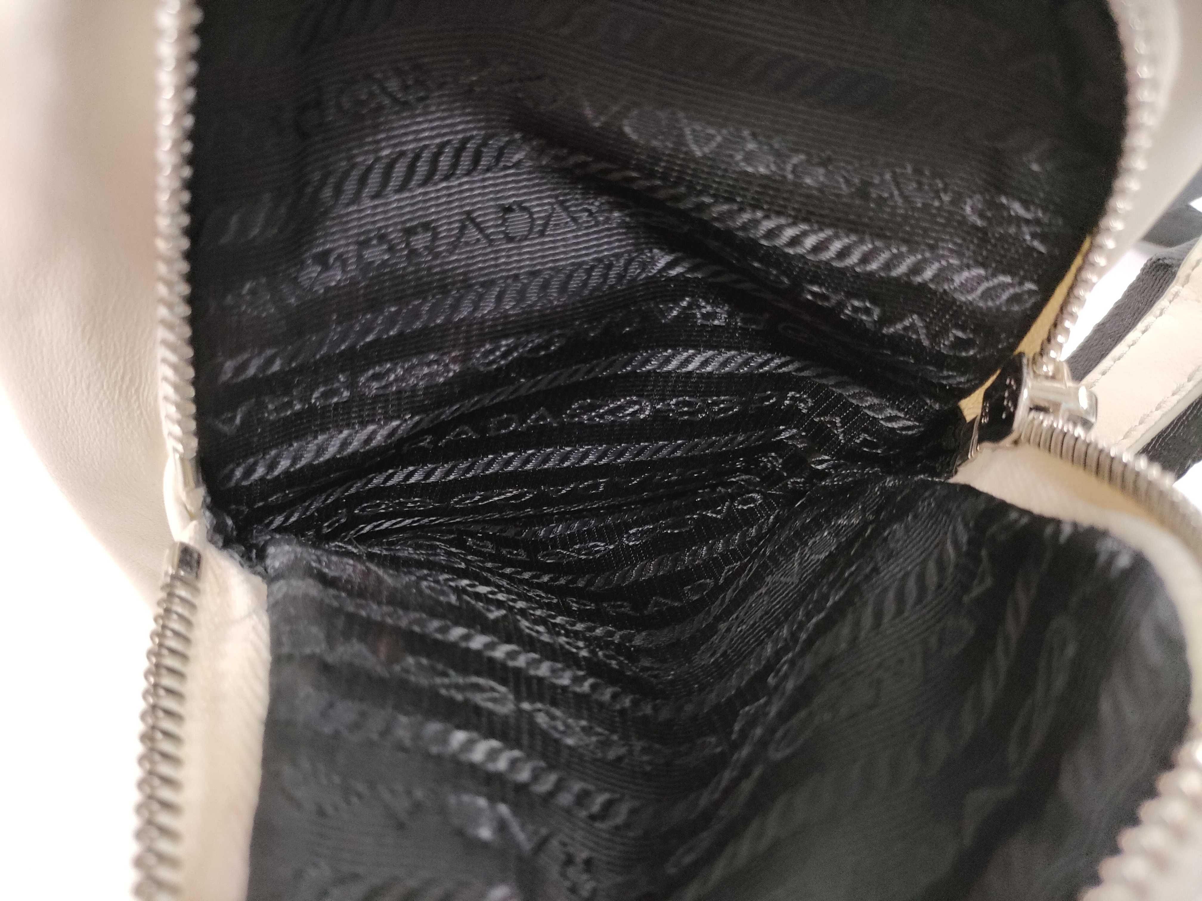 Shoulder Bag — view 11