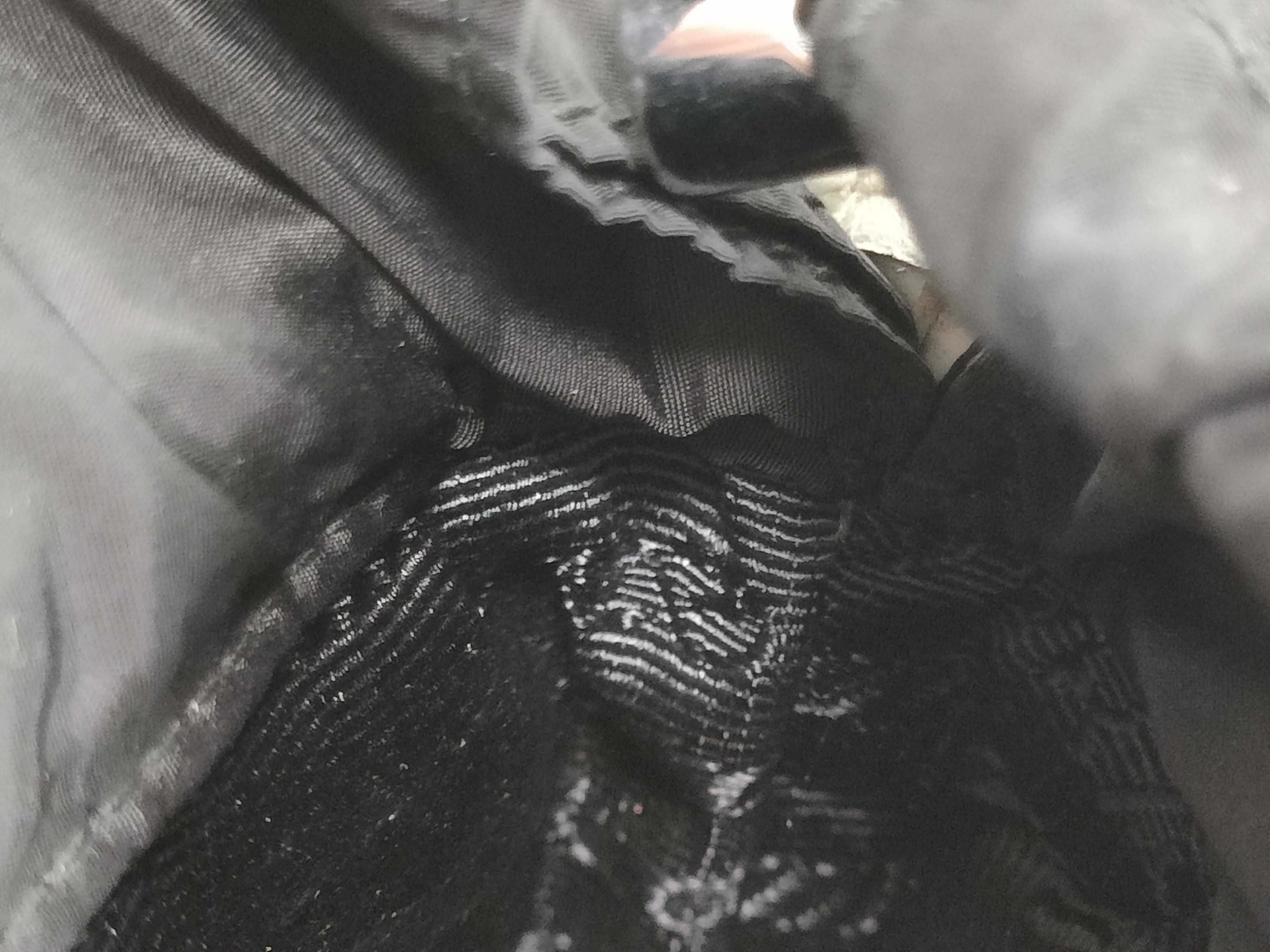 Shoulder Bag — view 12