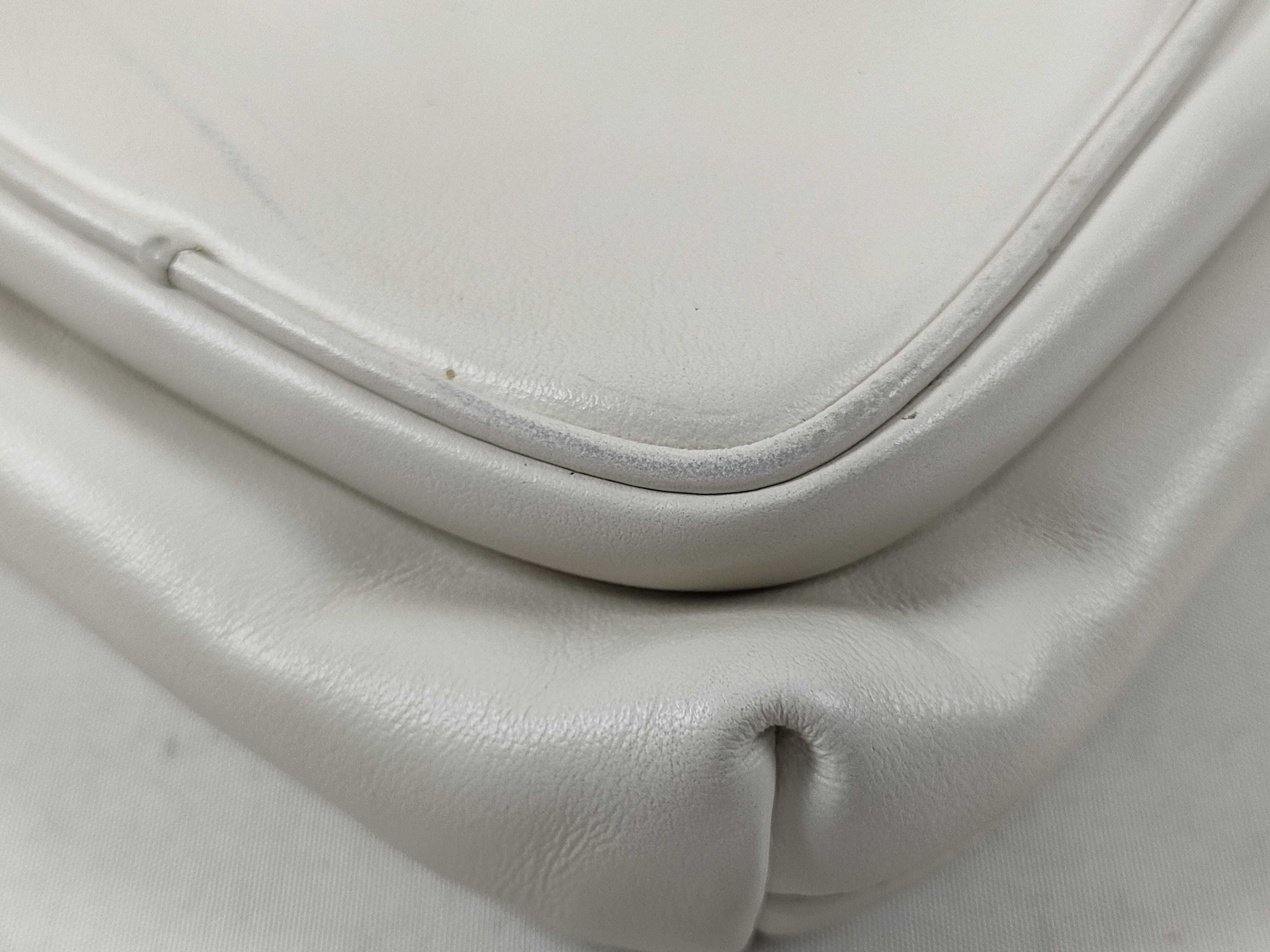 Shoulder Bag — view 5