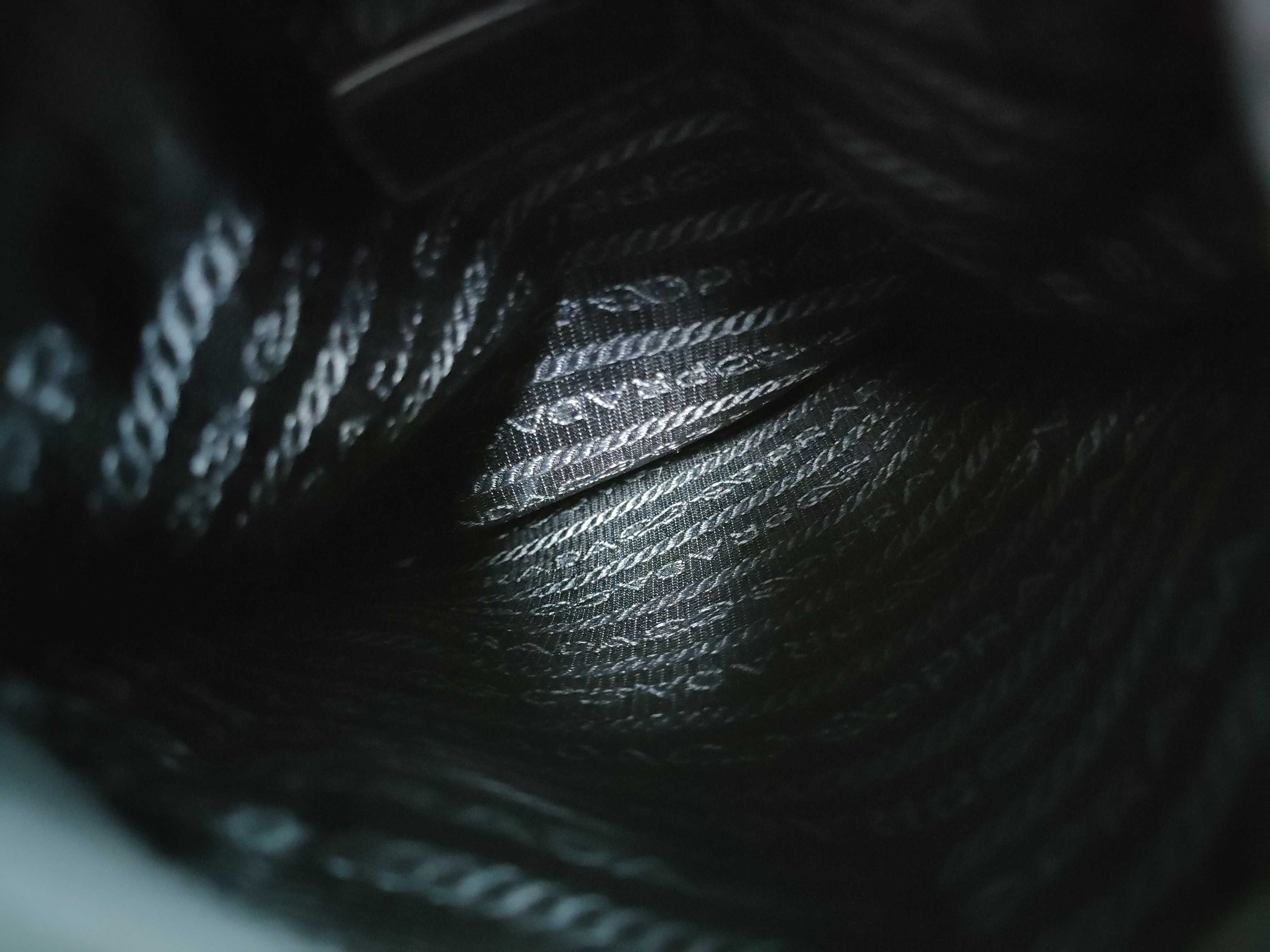 Shoulder Bag — view 9