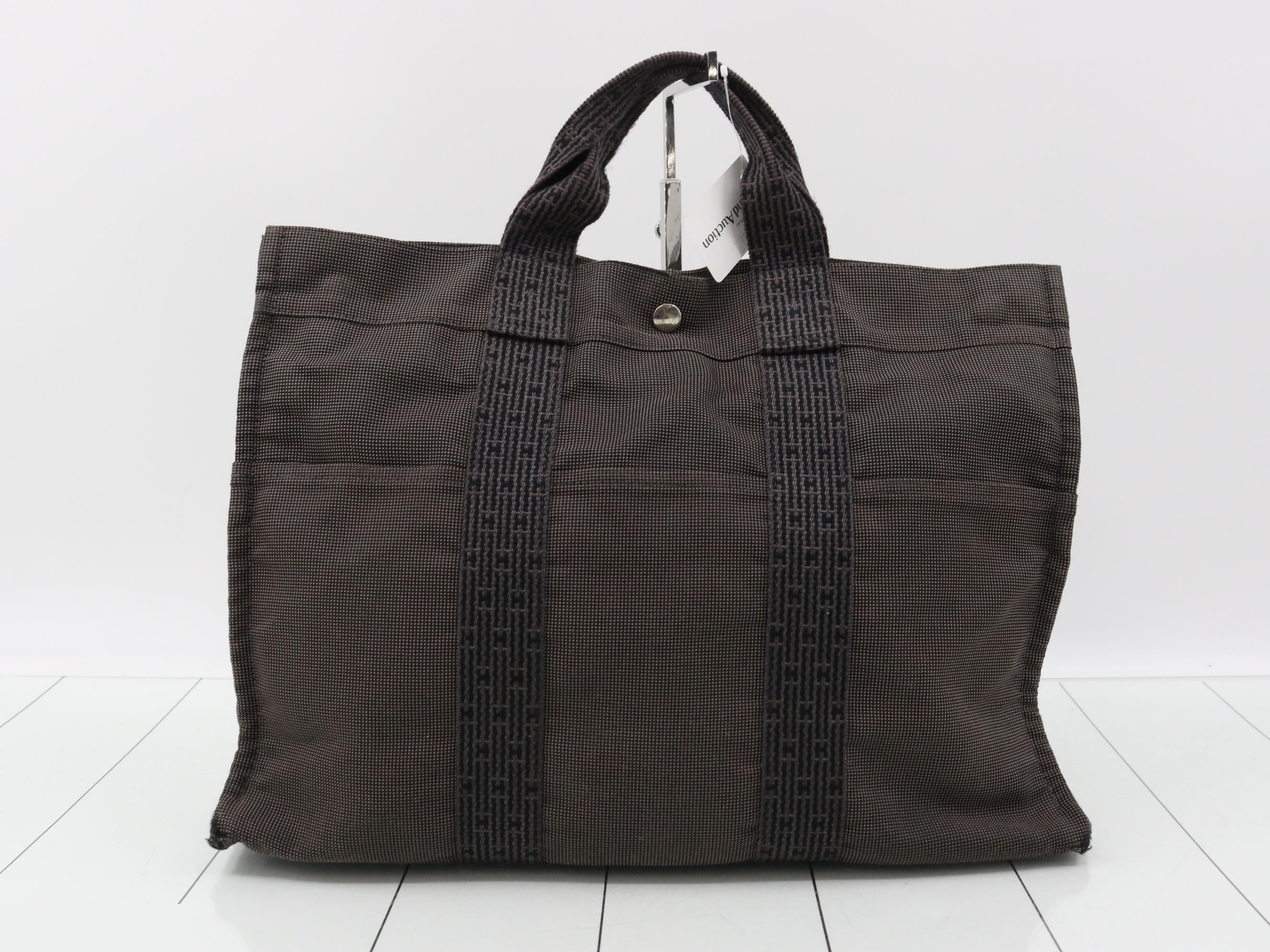 Herline Grey — view 2