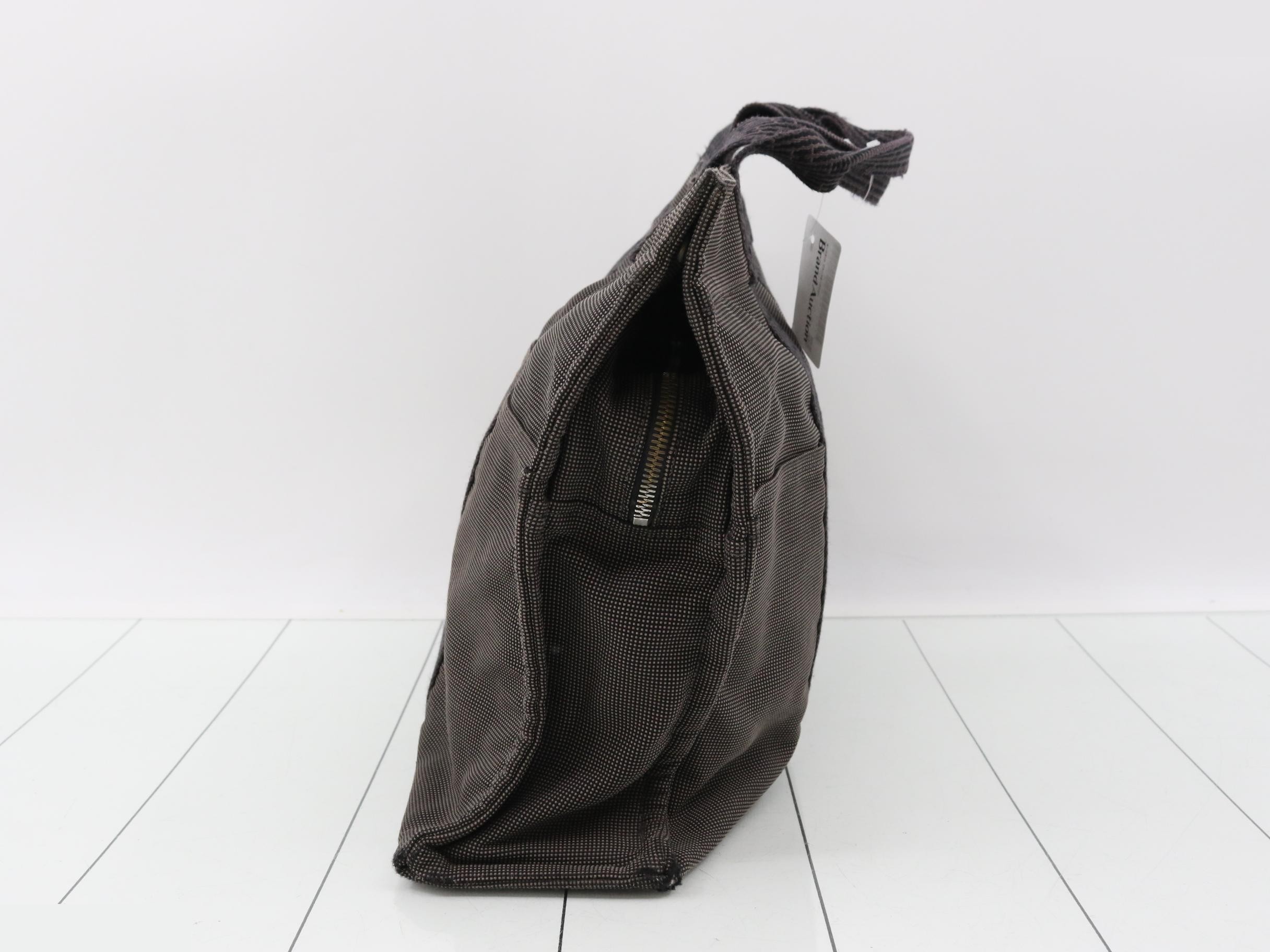 Herline Grey — view 4
