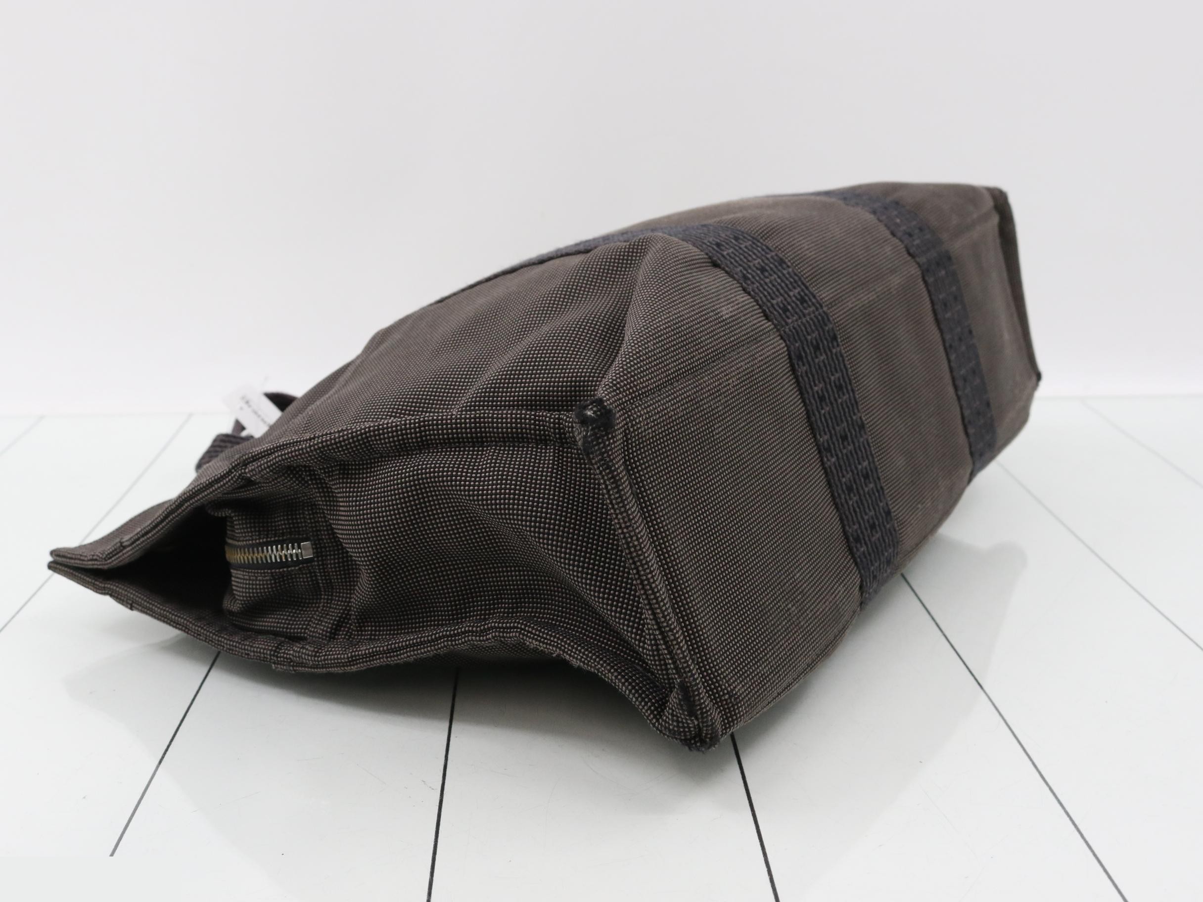 Herline Grey — view 5