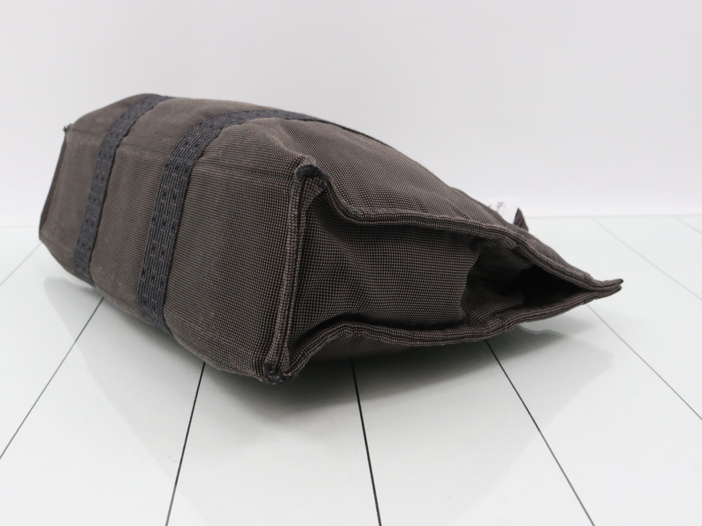 Herline Grey — view 6