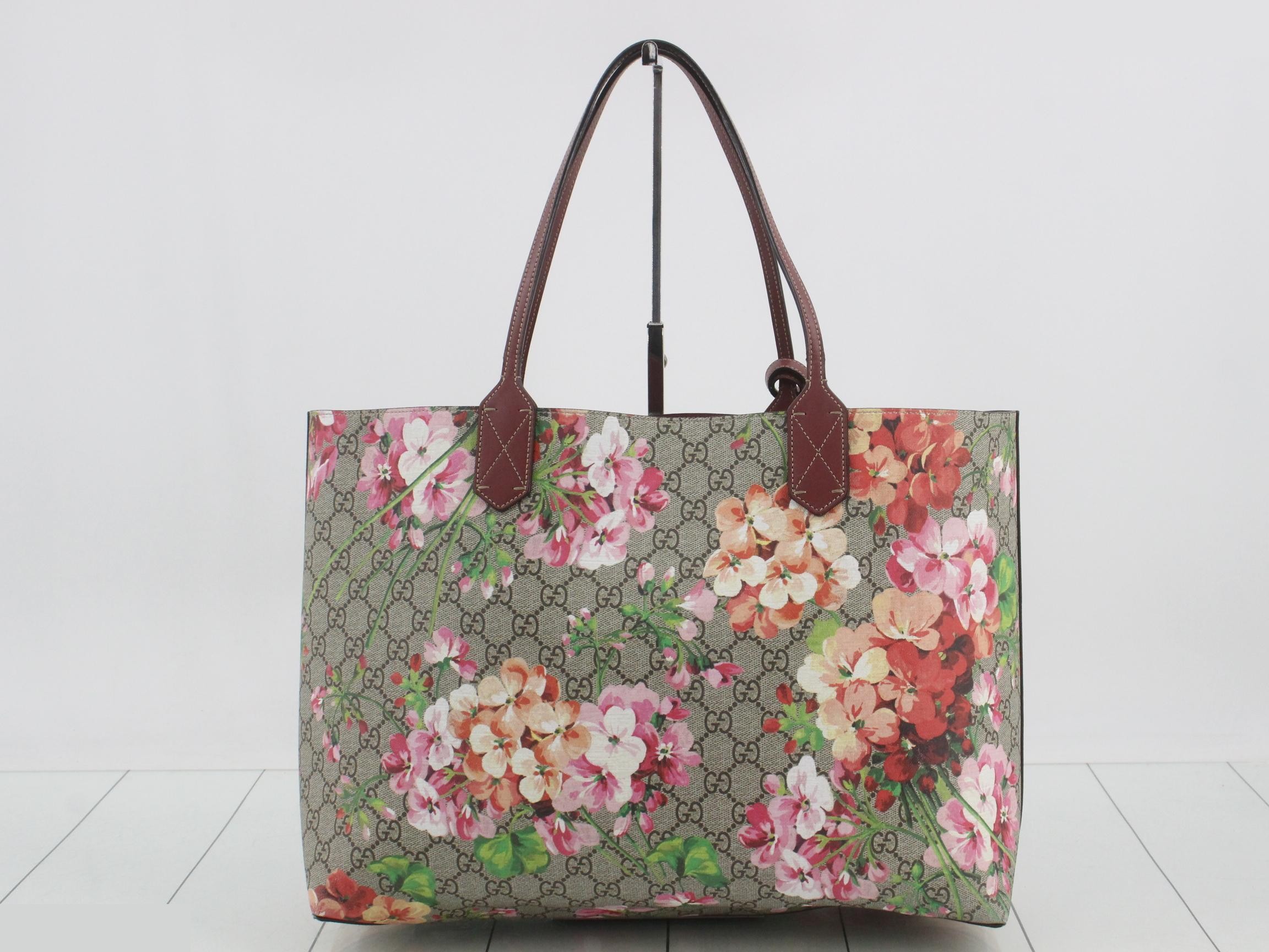 GG Blooms — view 2