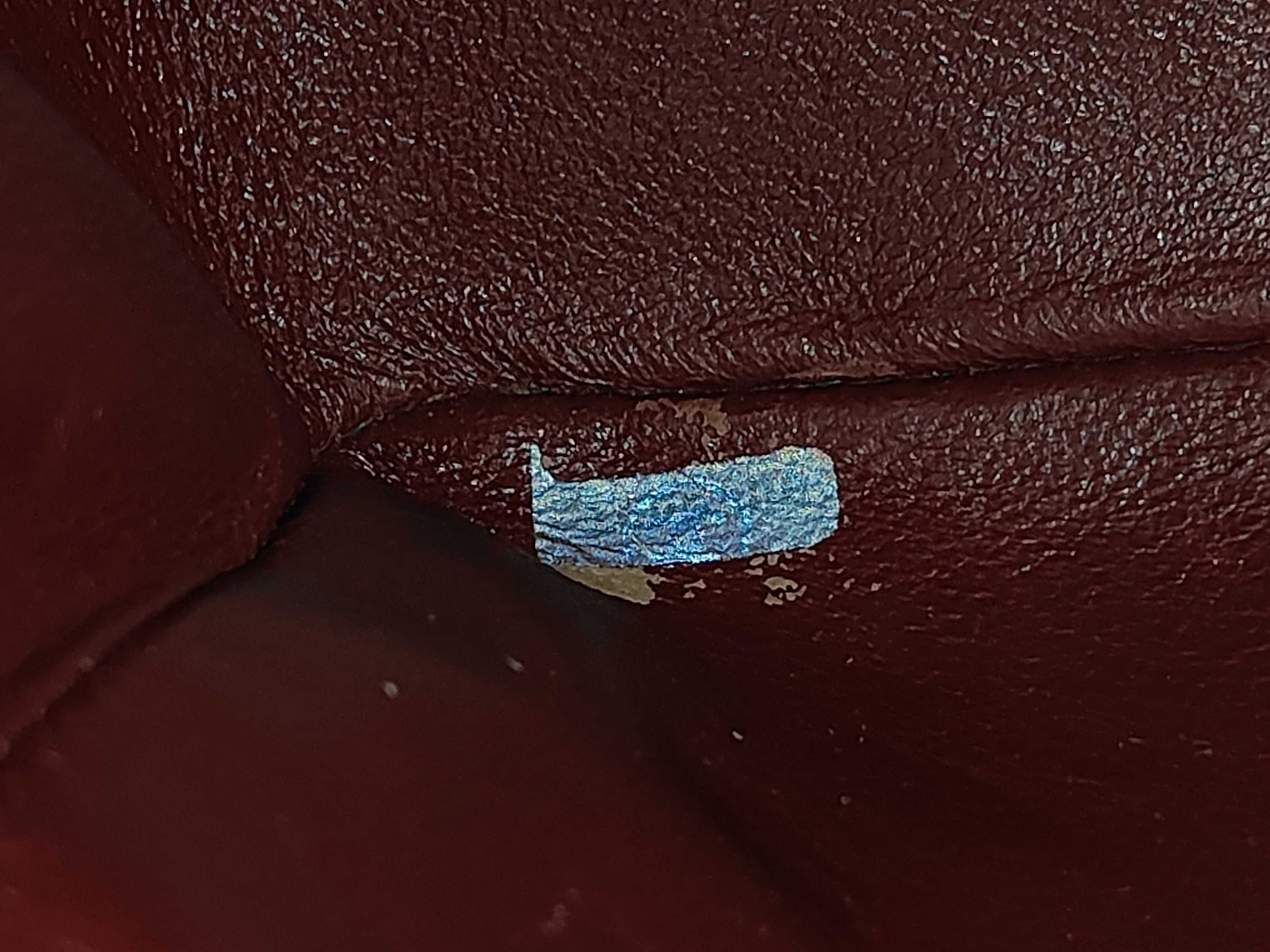 Shoulder Bag — view 11