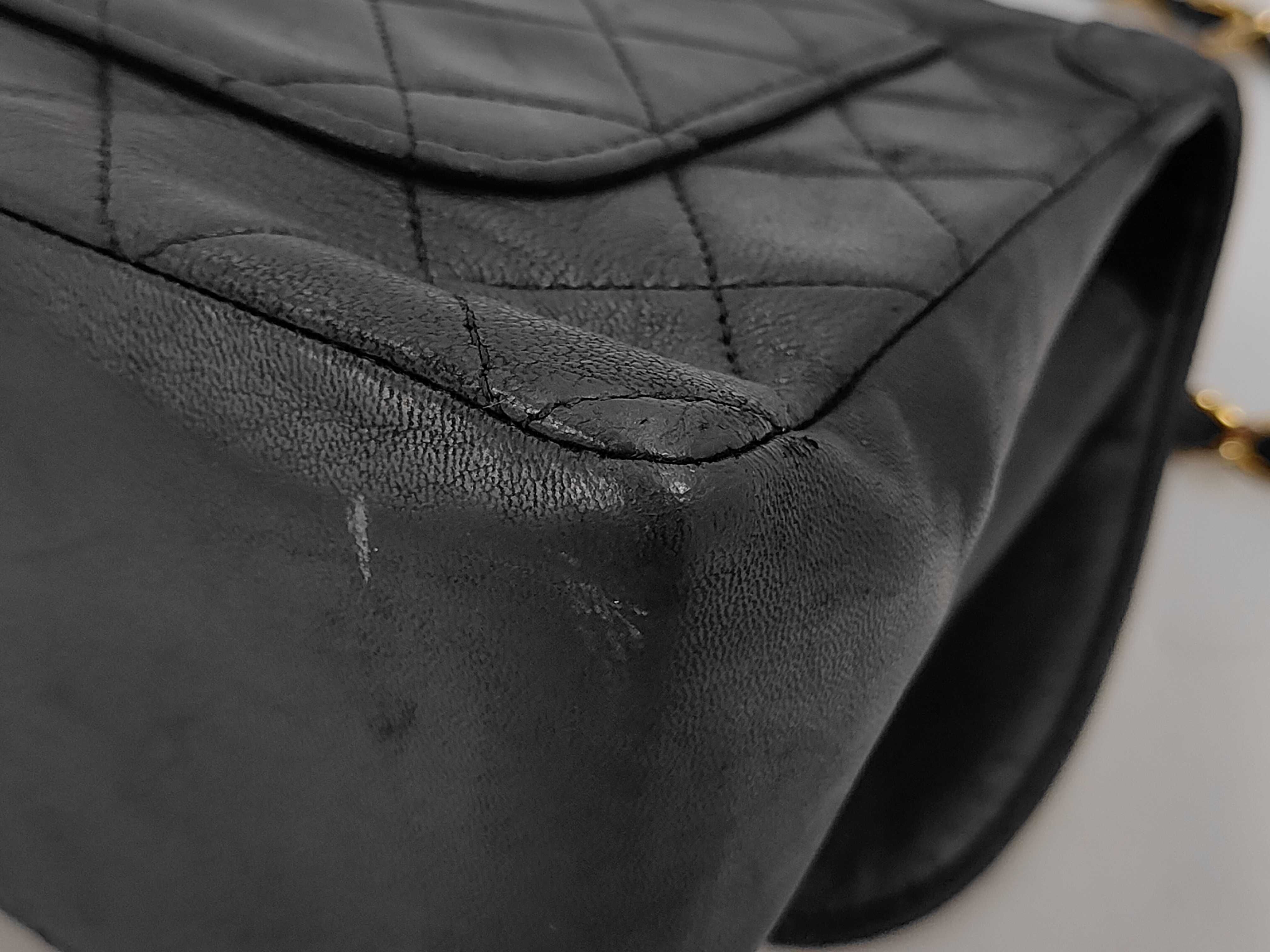 Shoulder Bag — view 3
