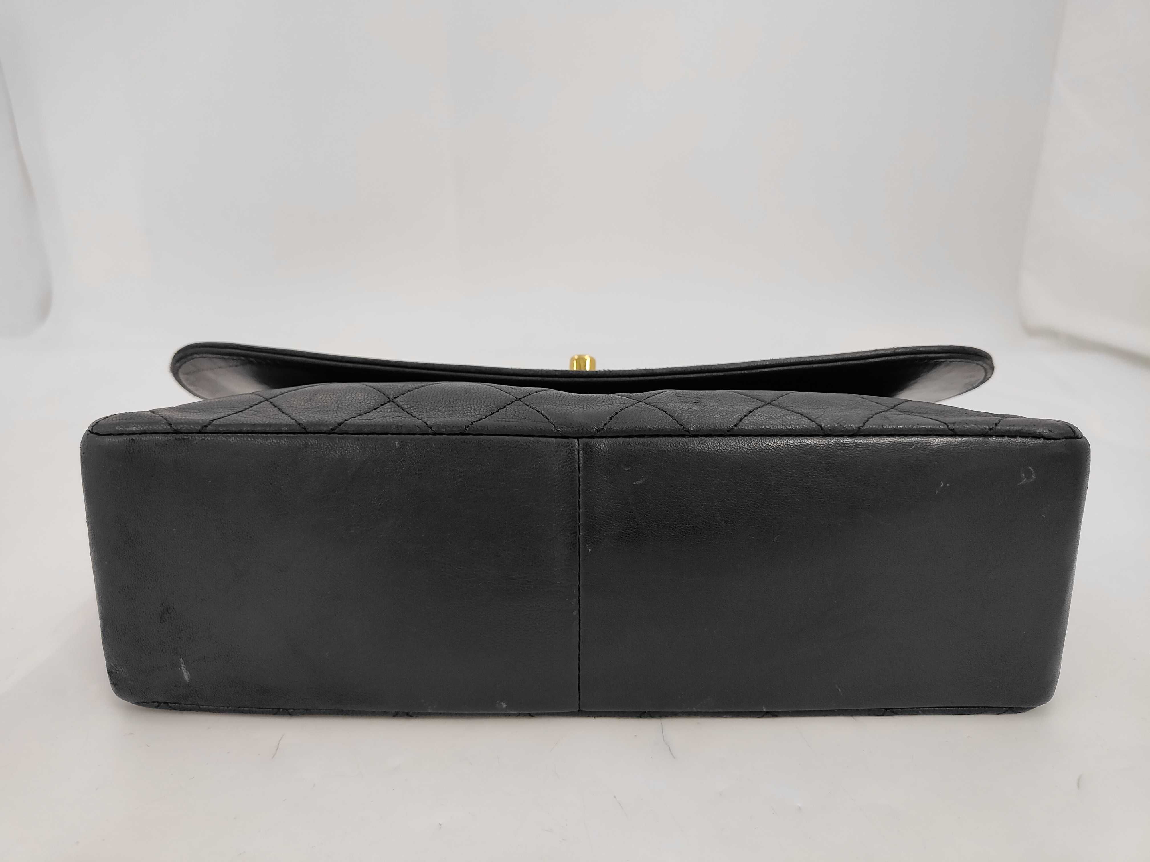 Shoulder Bag — view 4