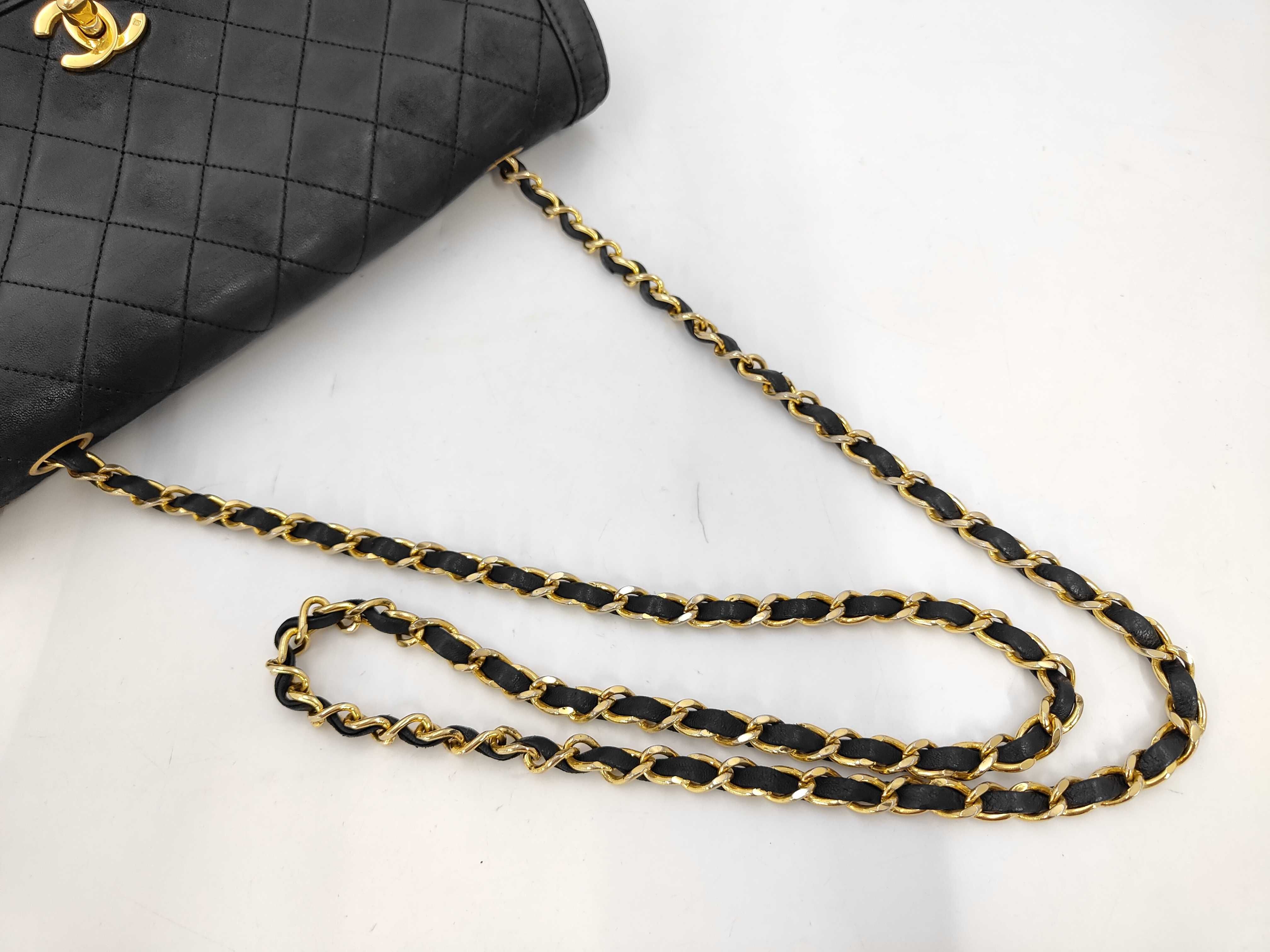Shoulder Bag — view 5