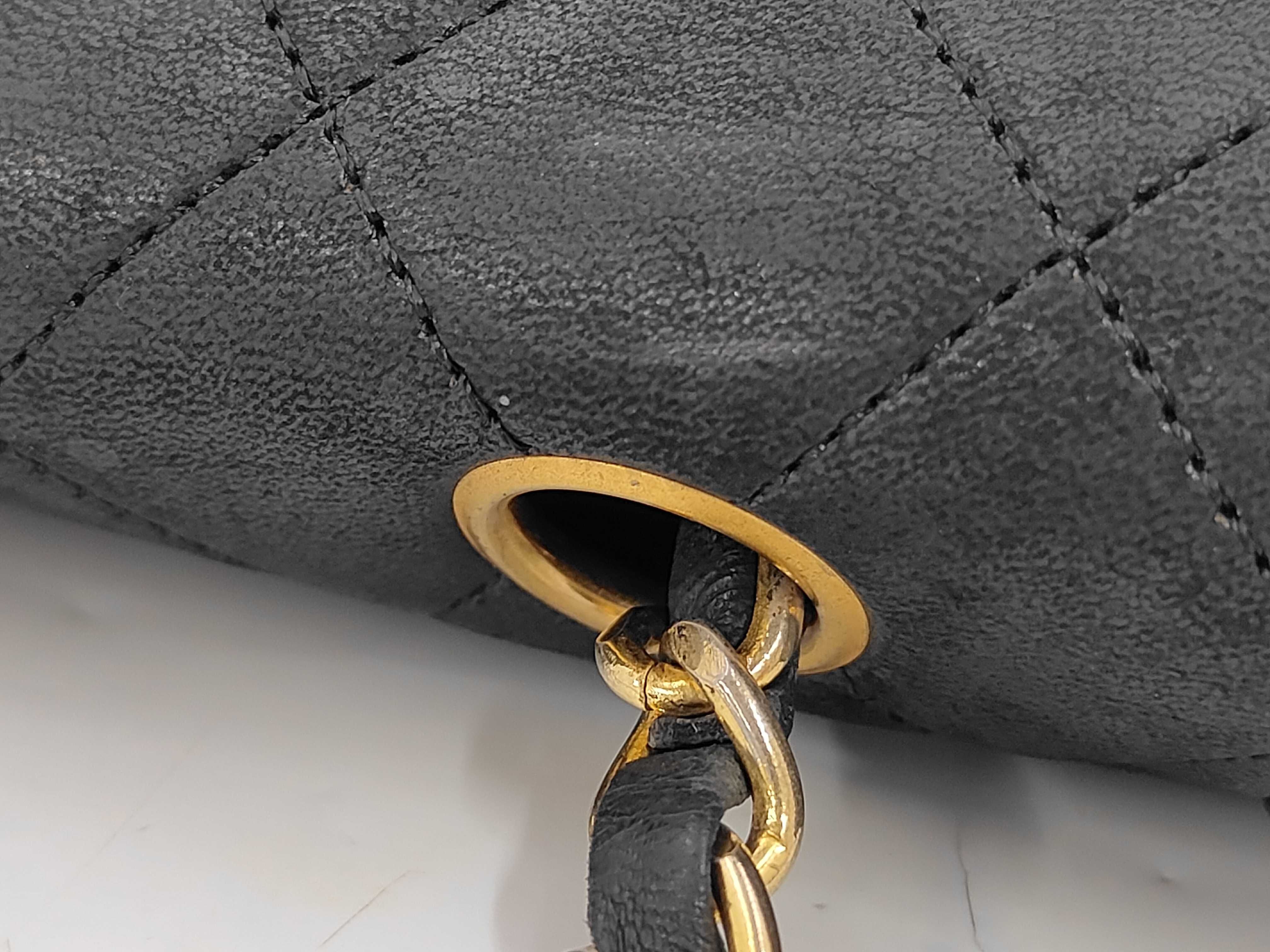 Shoulder Bag — view 7