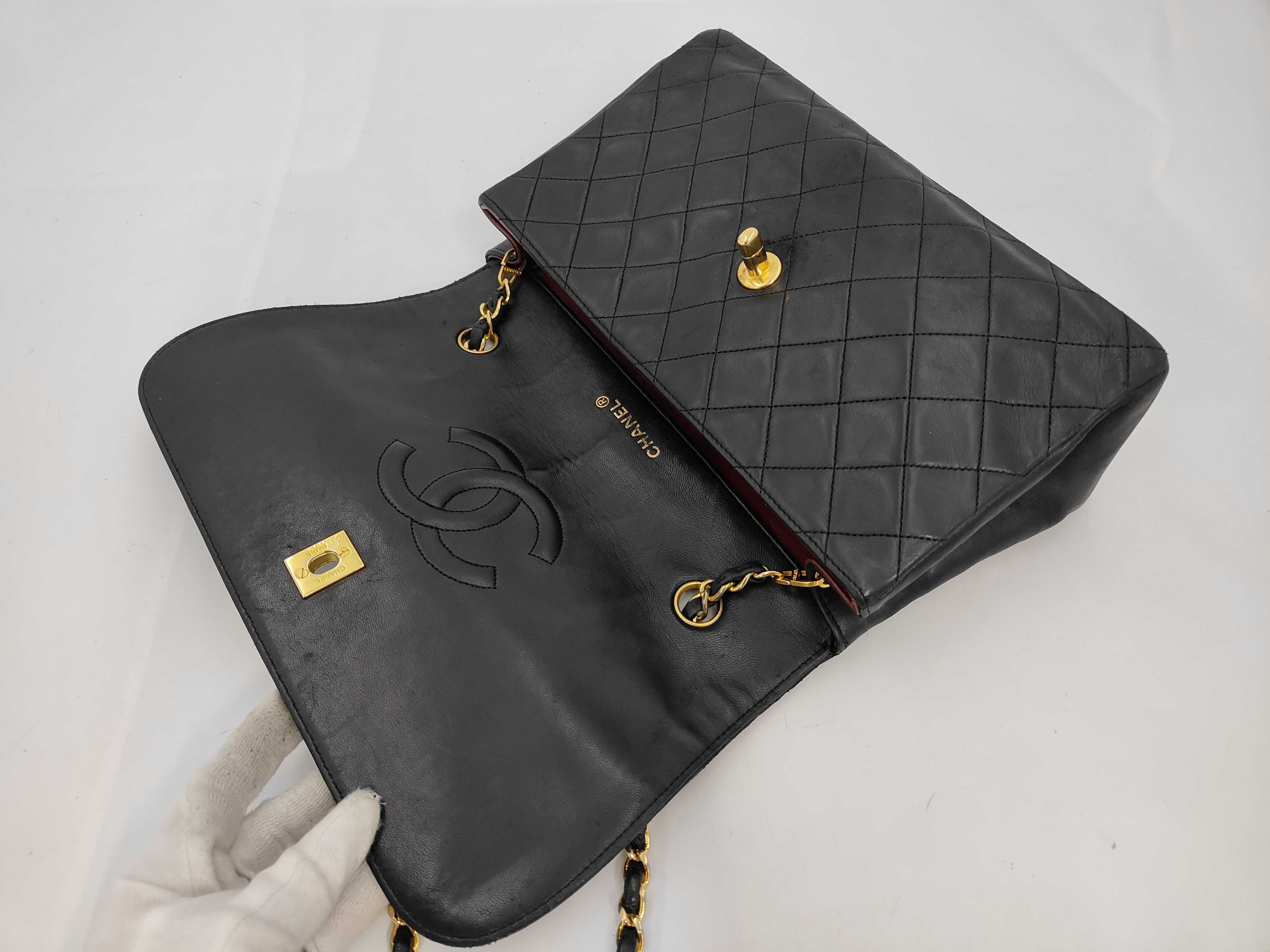 Shoulder Bag — view 8
