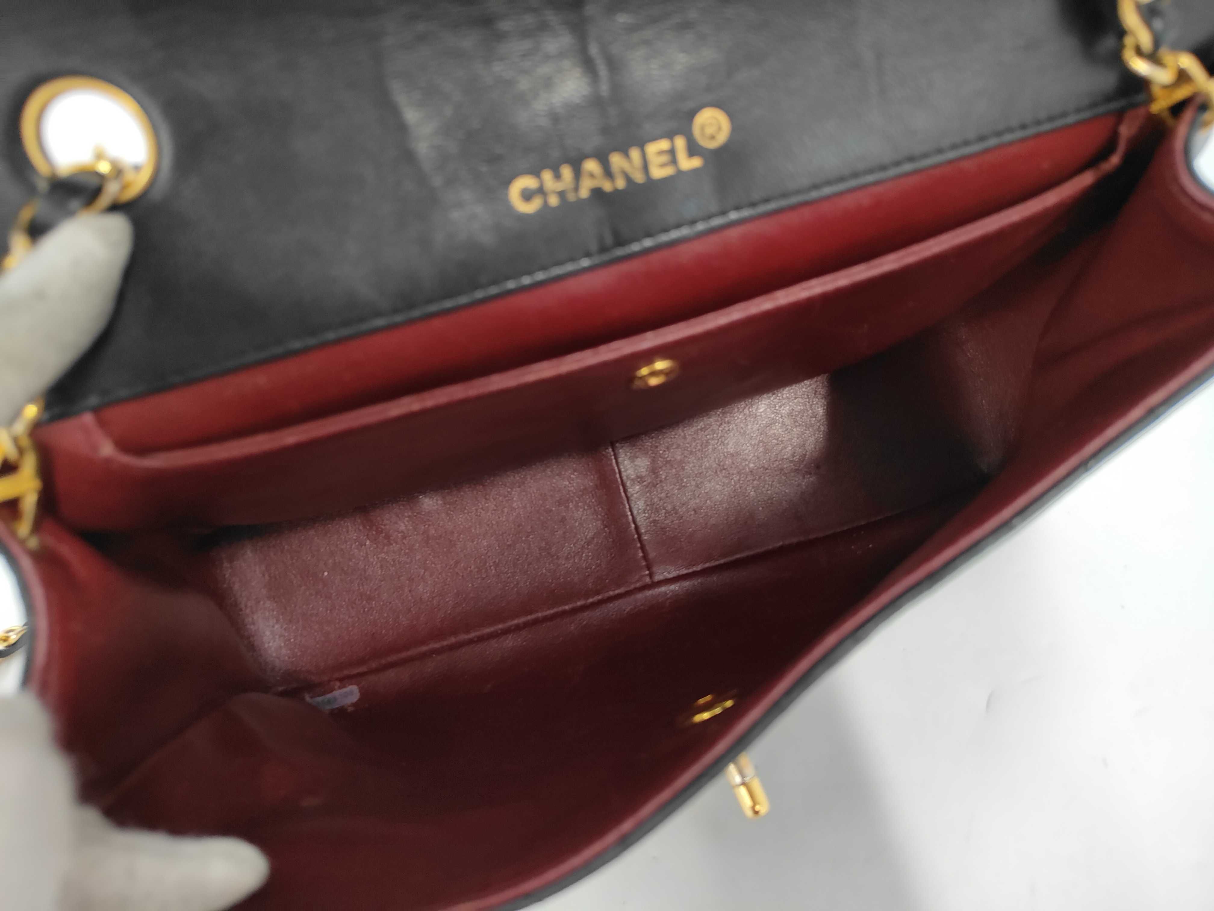 Shoulder Bag — view 9