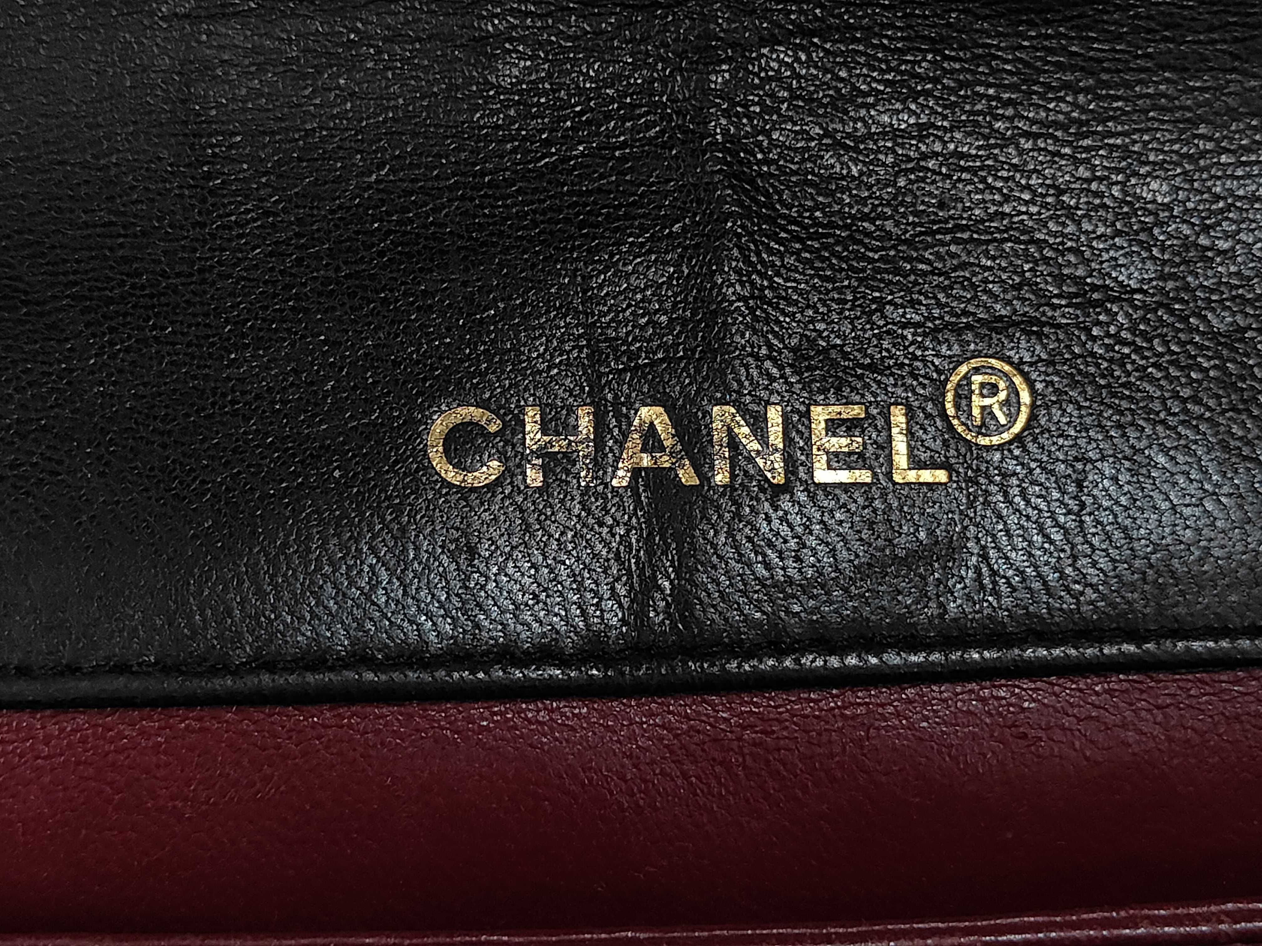 Shoulder Bag — view 10