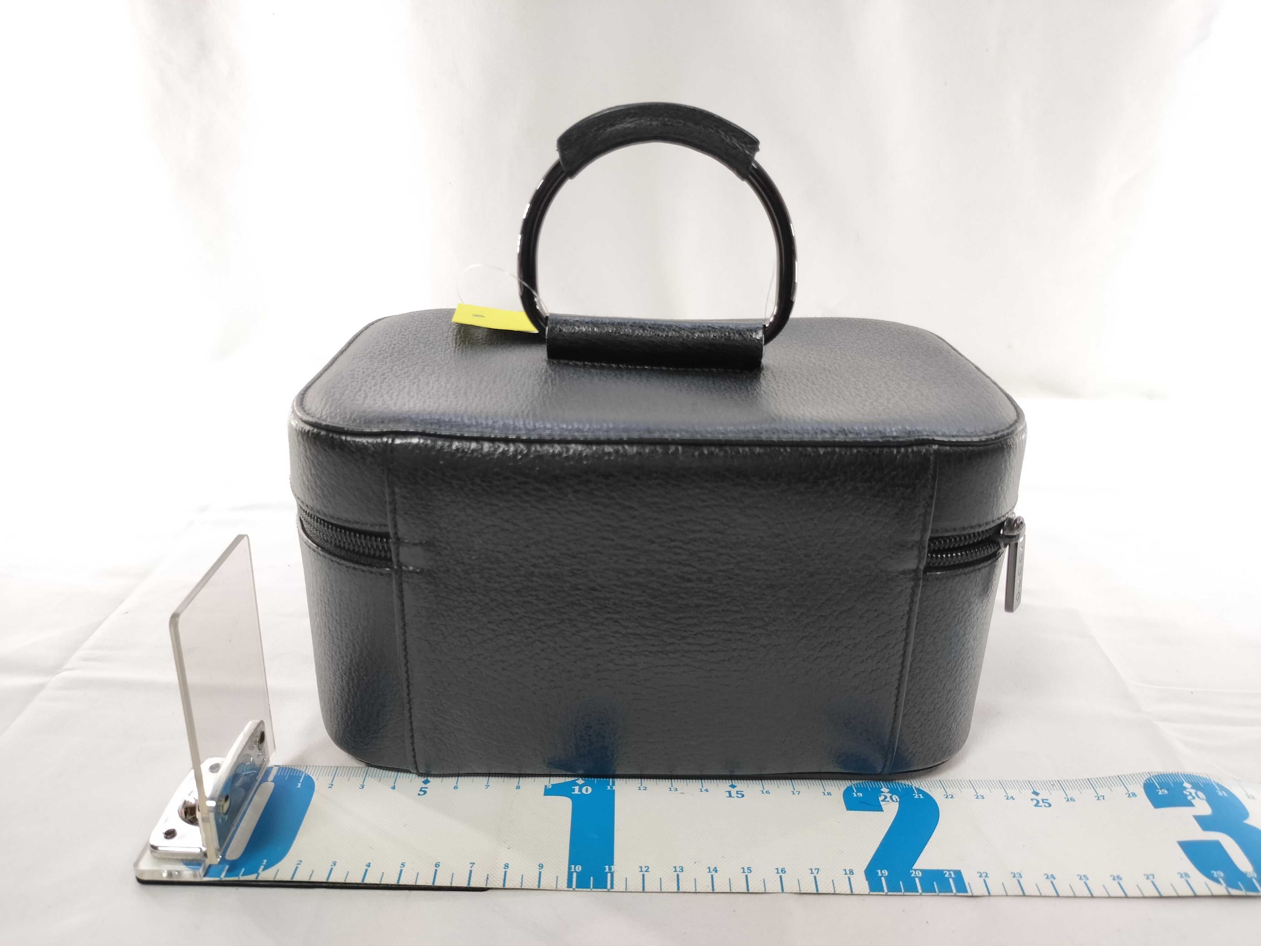Vanity Bag — view 2