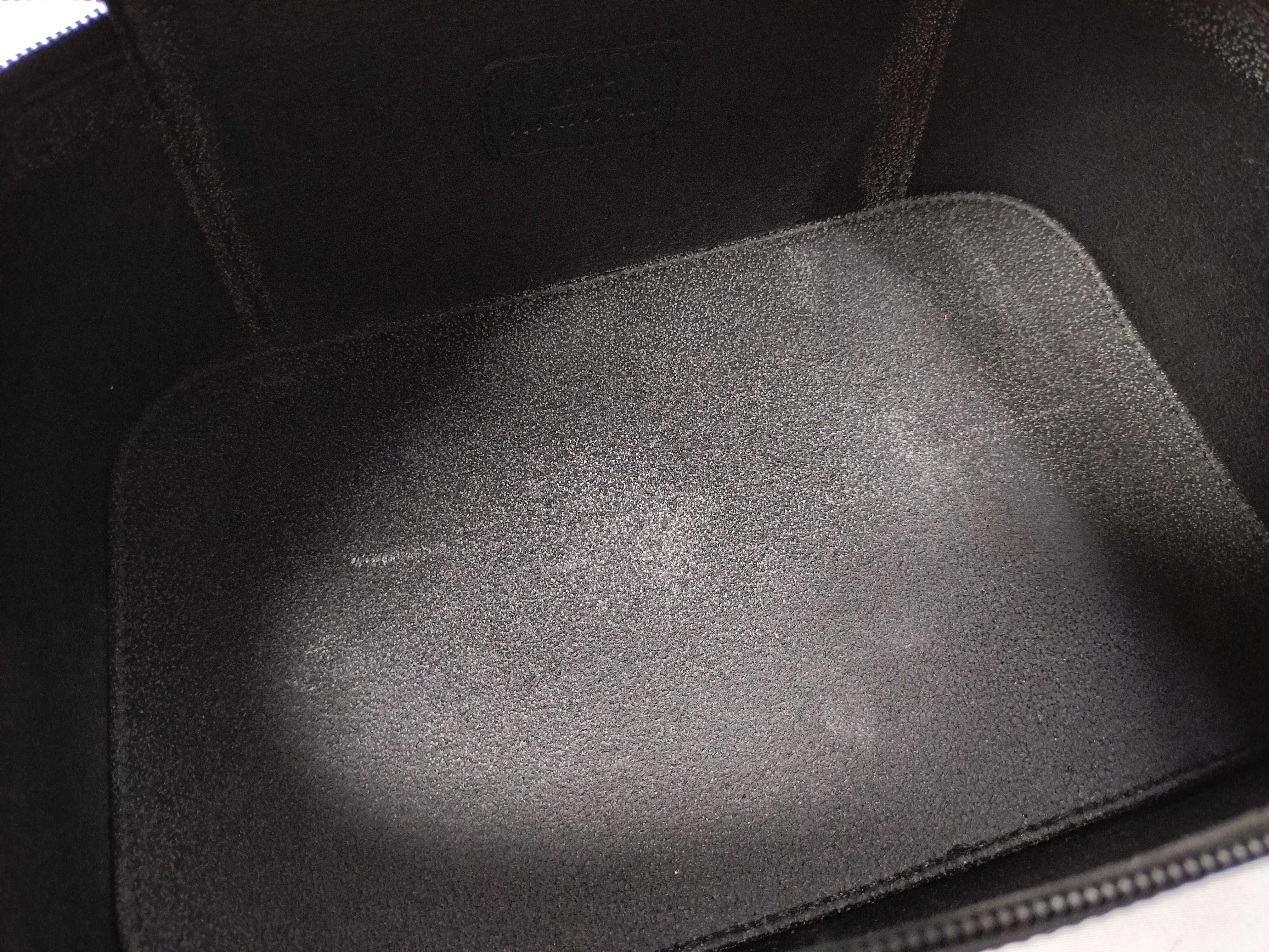 Vanity Bag — view 11
