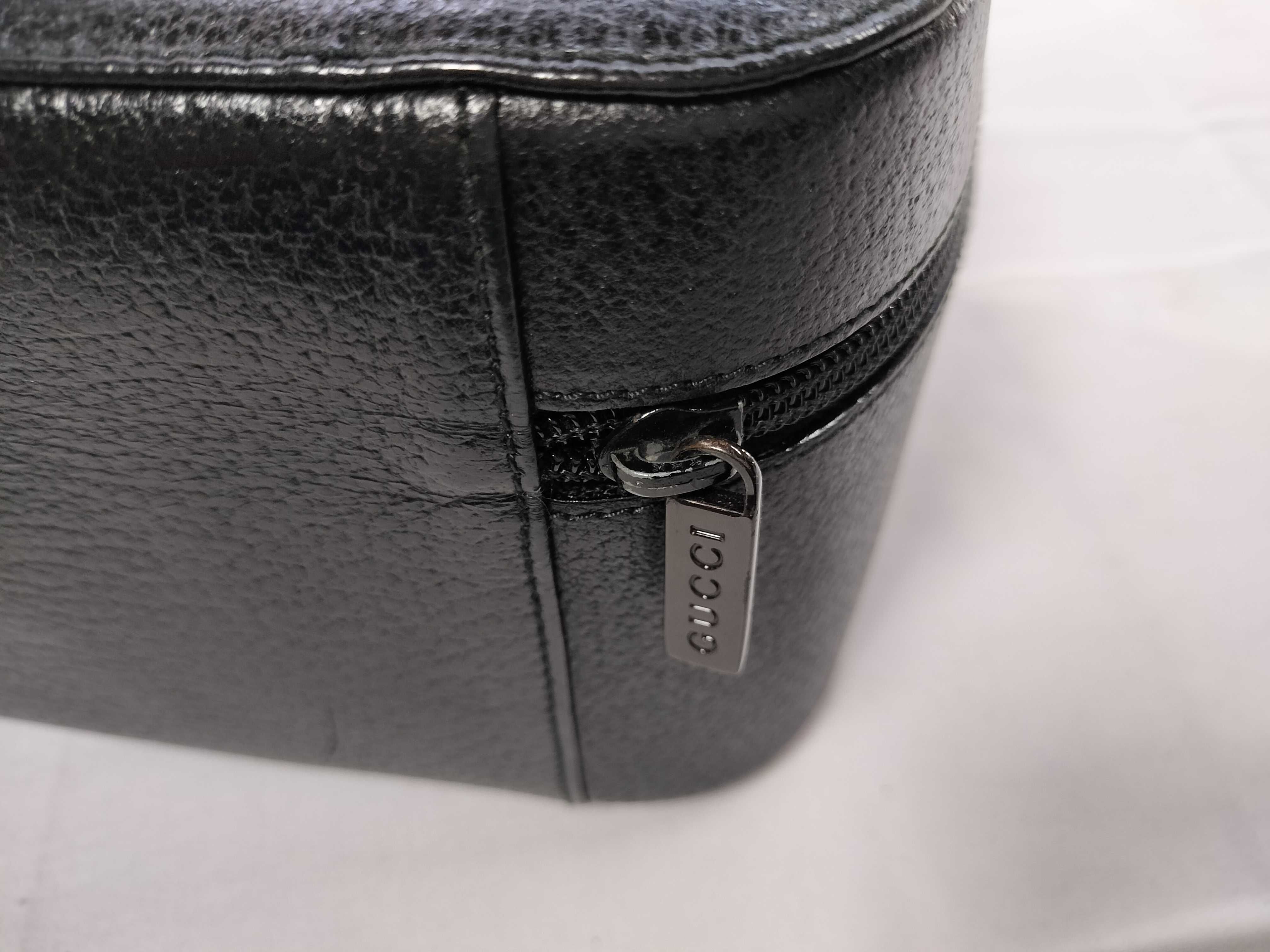 Vanity Bag — view 13