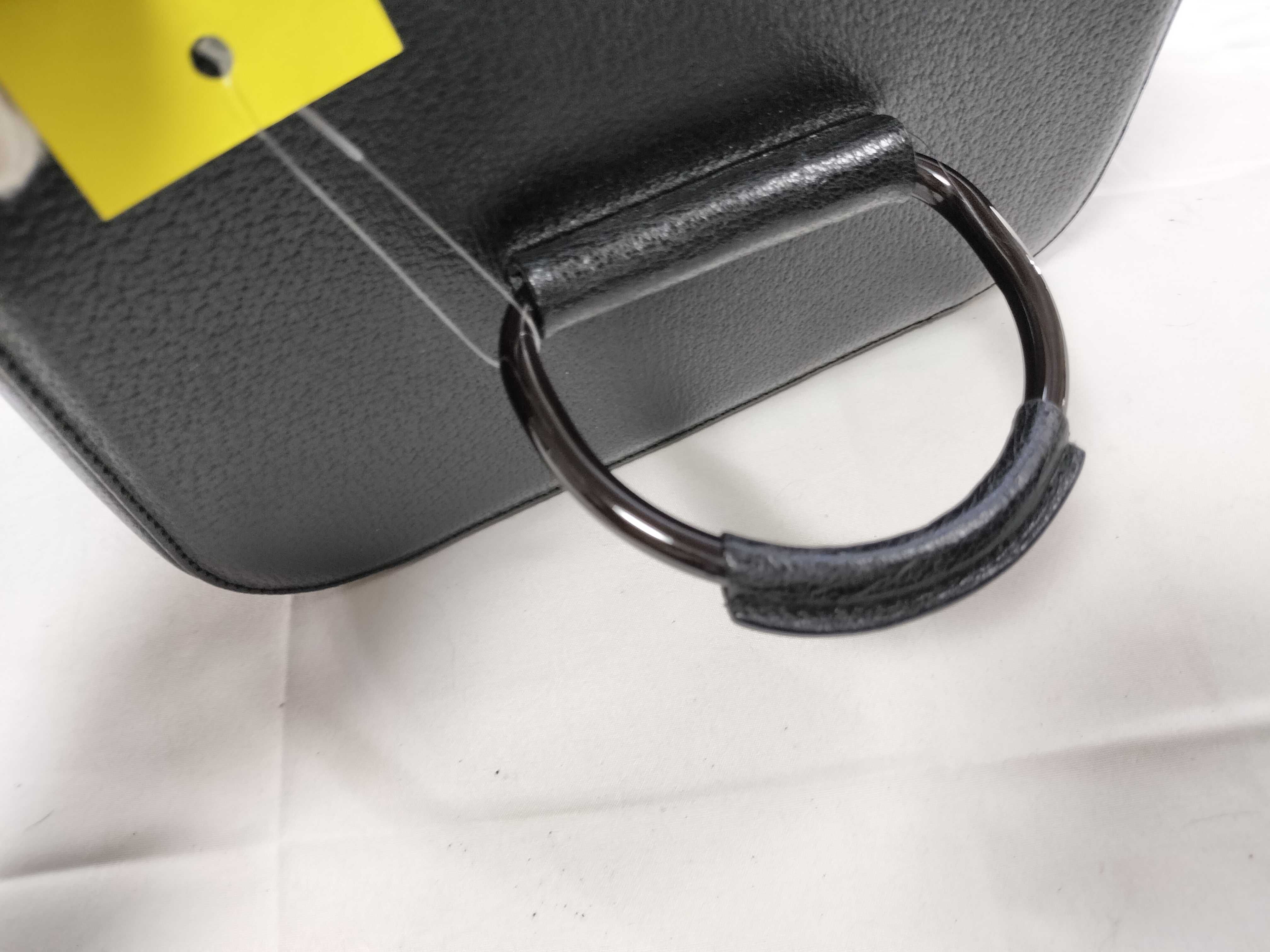 Vanity Bag — view 3