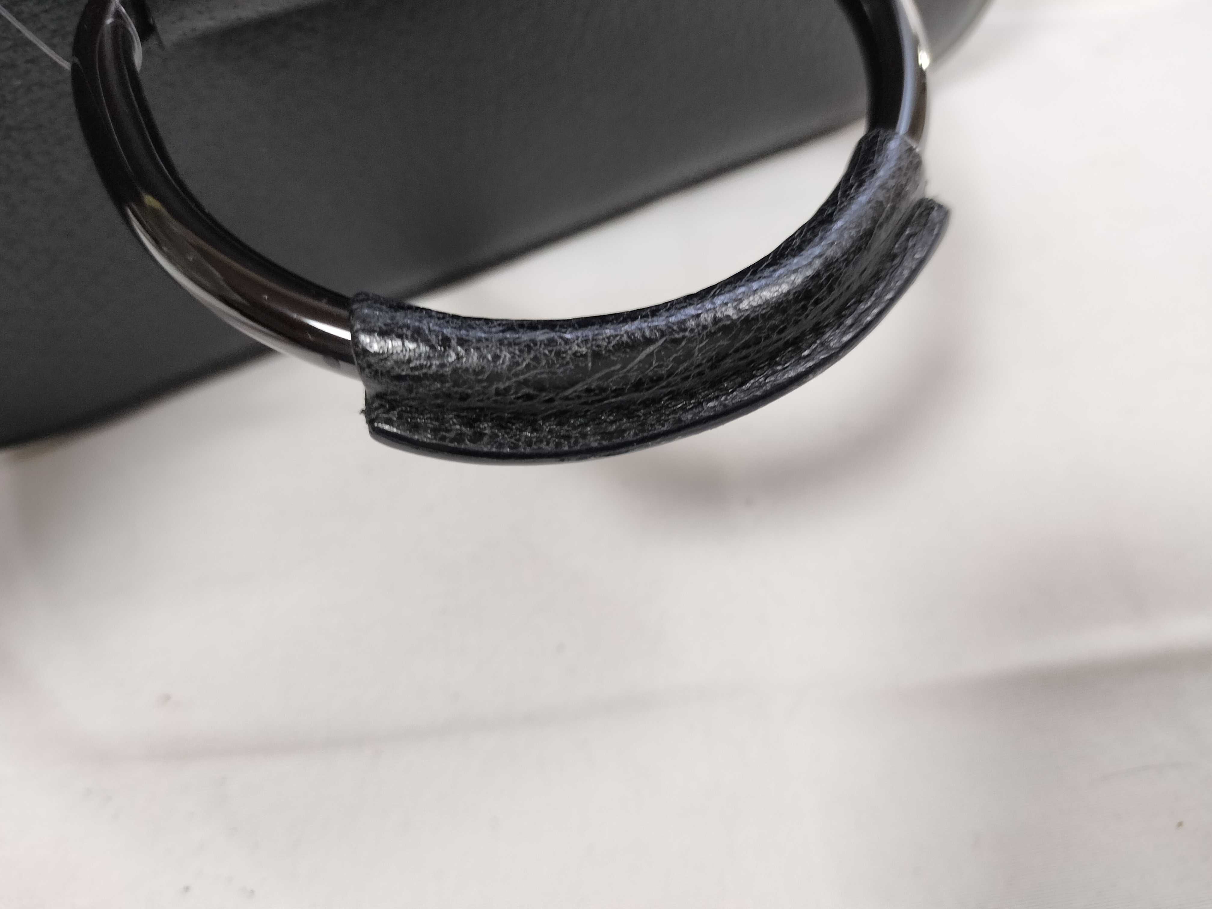 Vanity Bag — view 4
