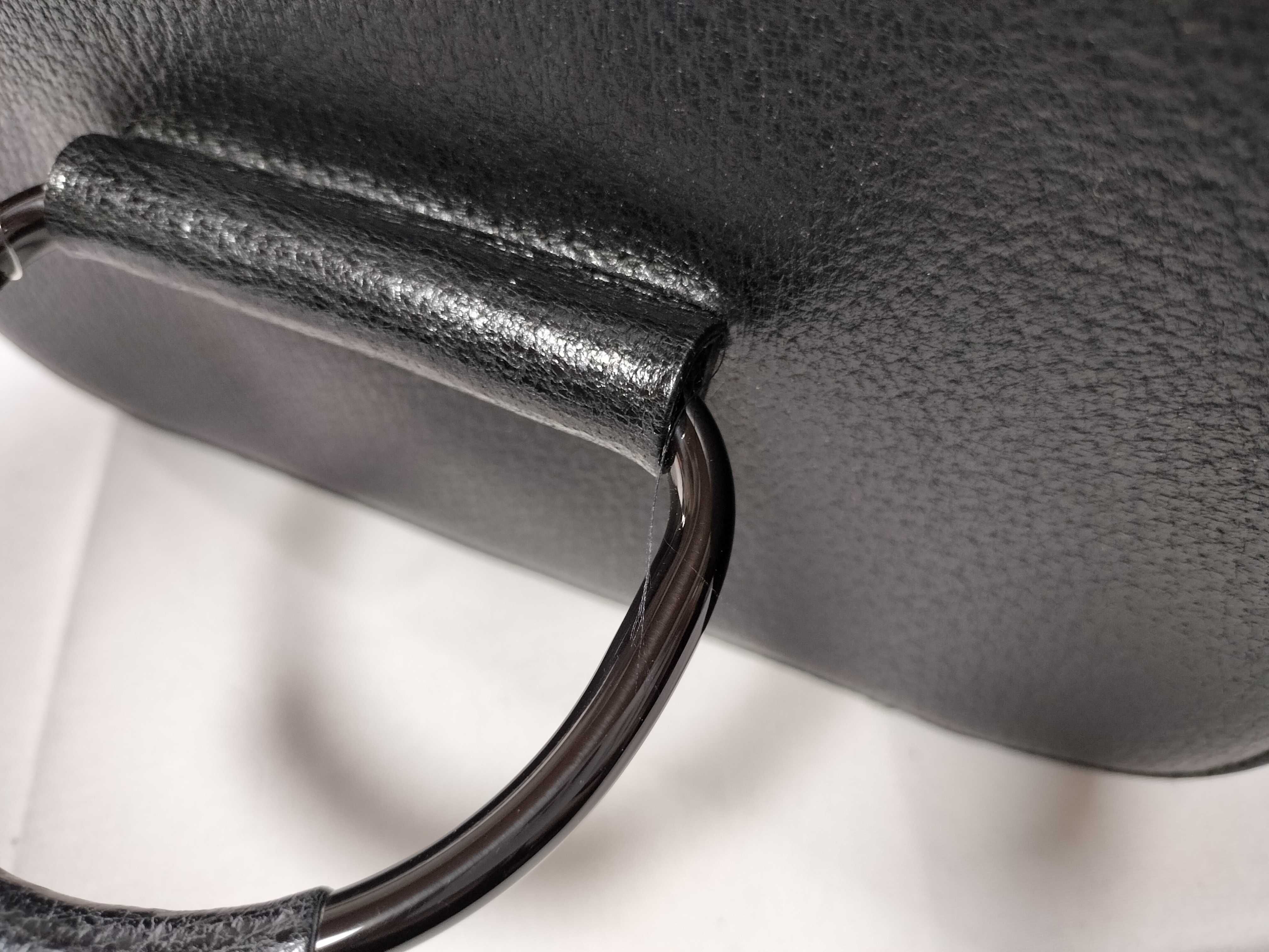 Vanity Bag — view 5