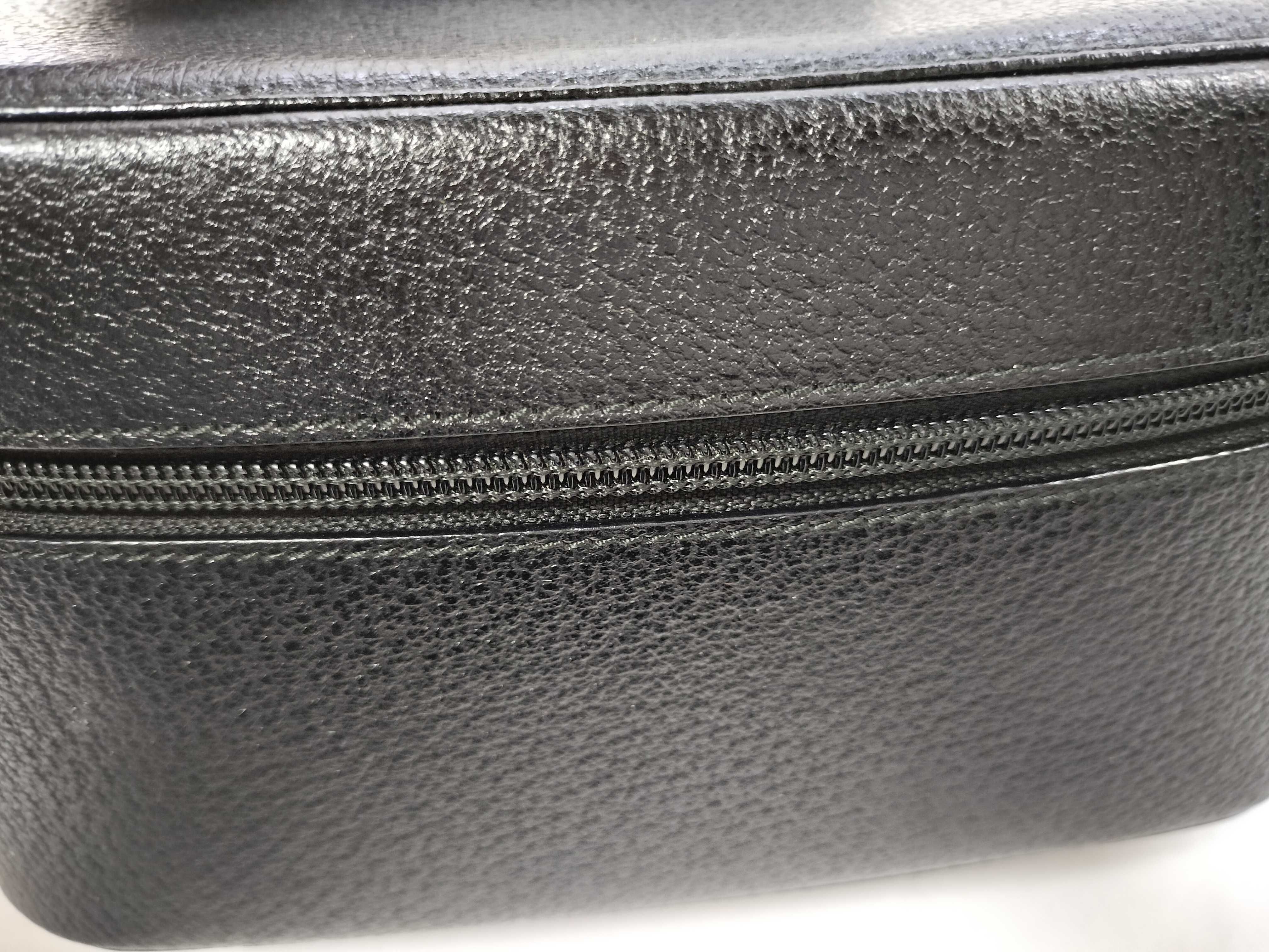 Vanity Bag — view 6