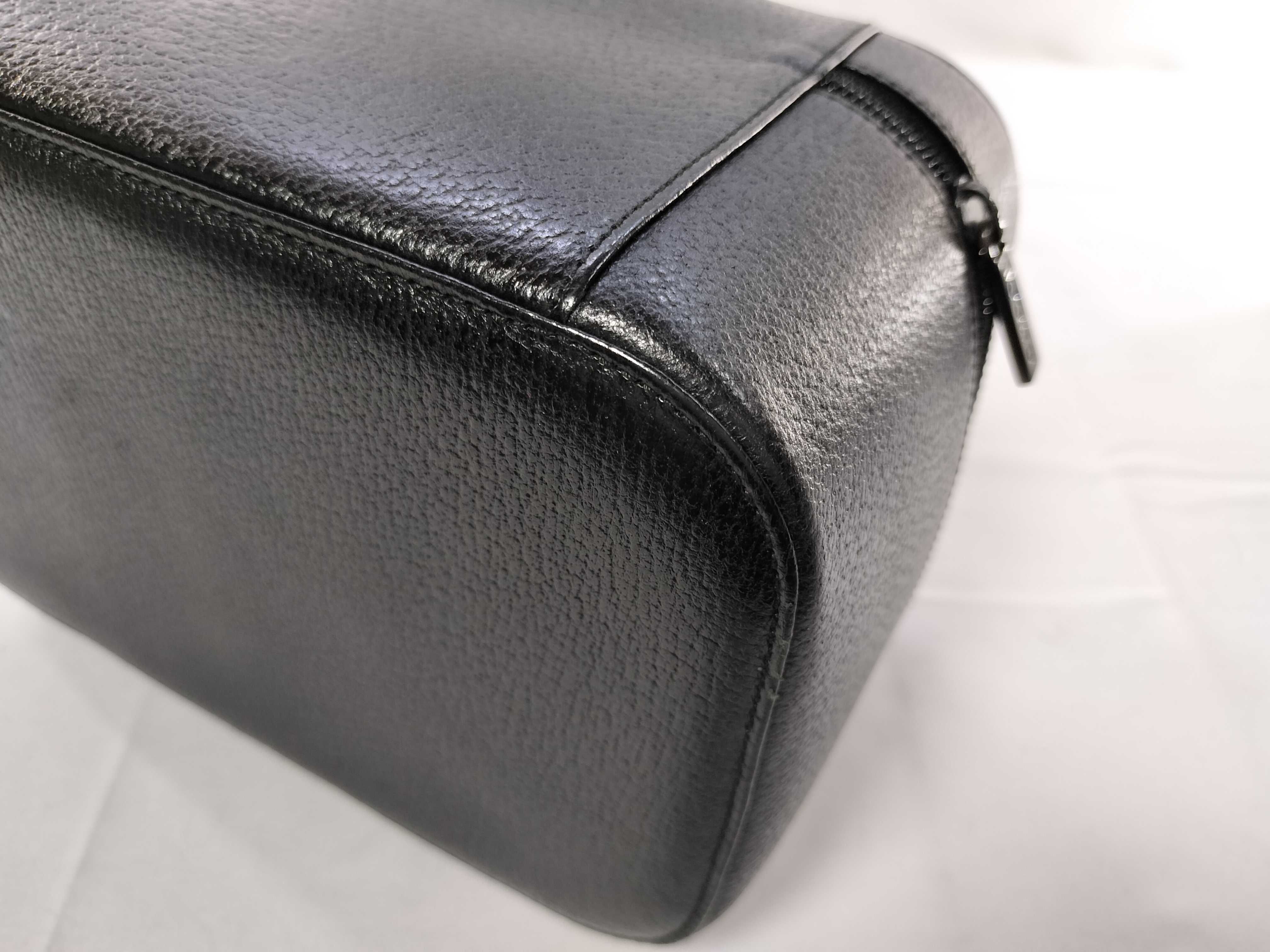 Vanity Bag — view 7
