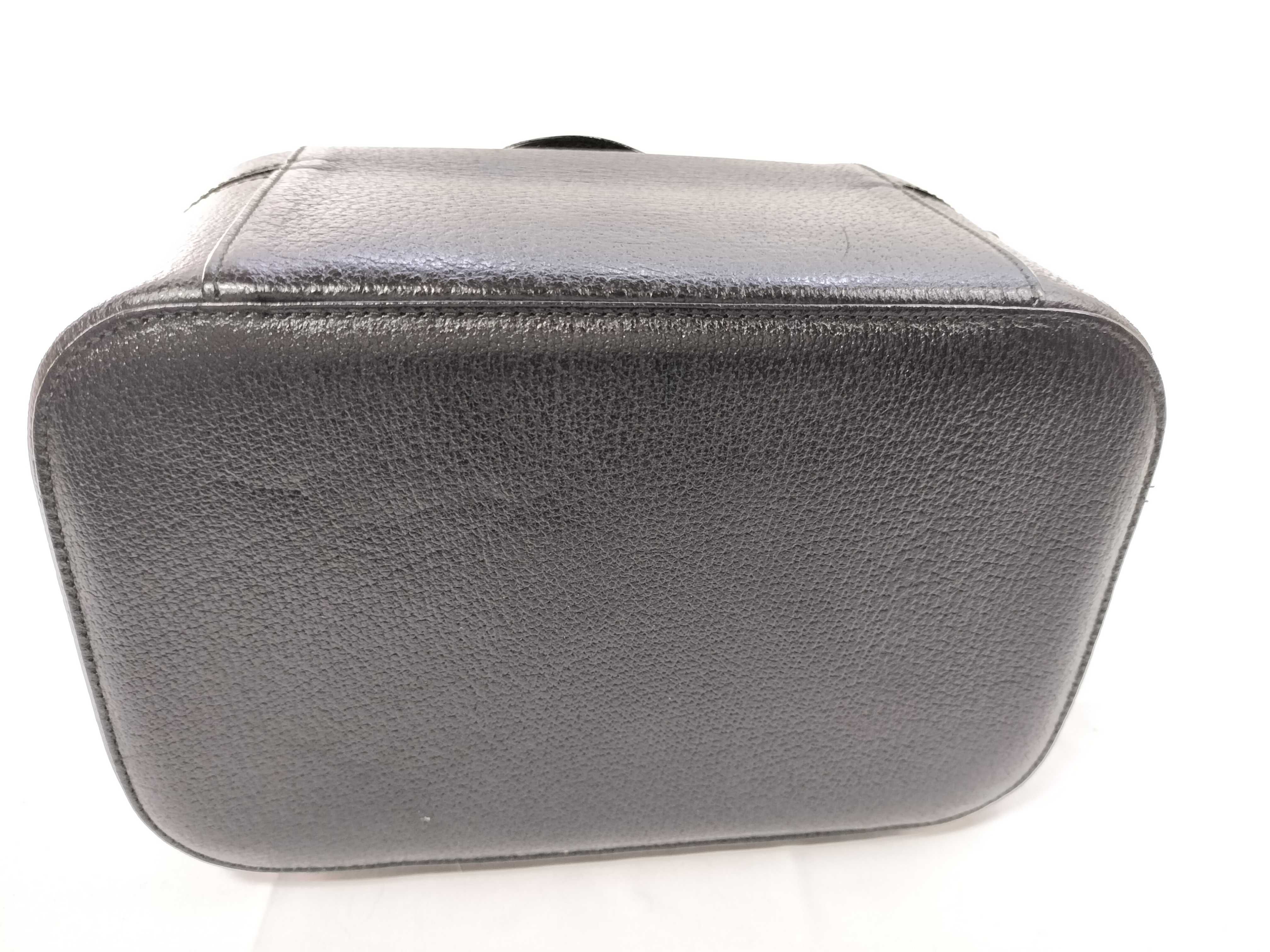 Vanity Bag — view 8