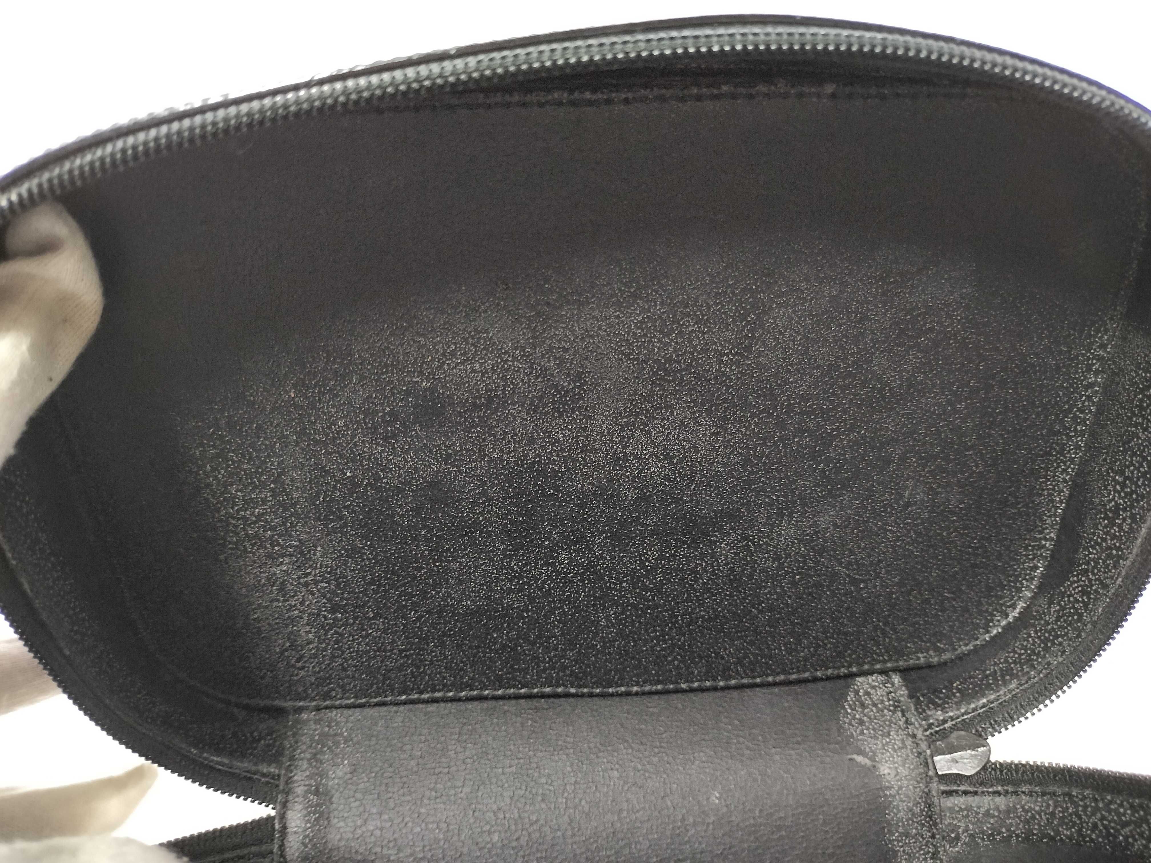 Vanity Bag — view 9