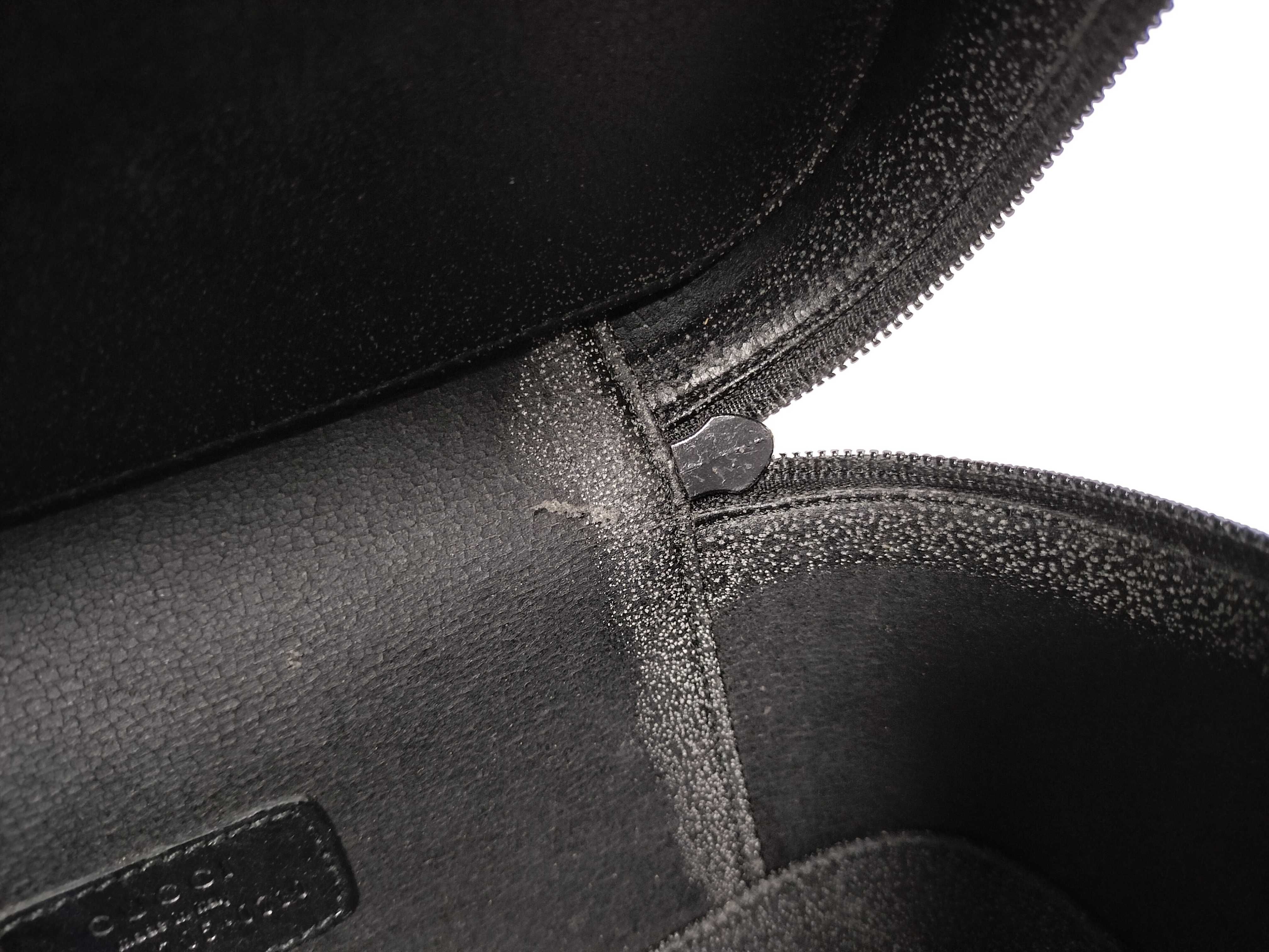 Vanity Bag — view 10