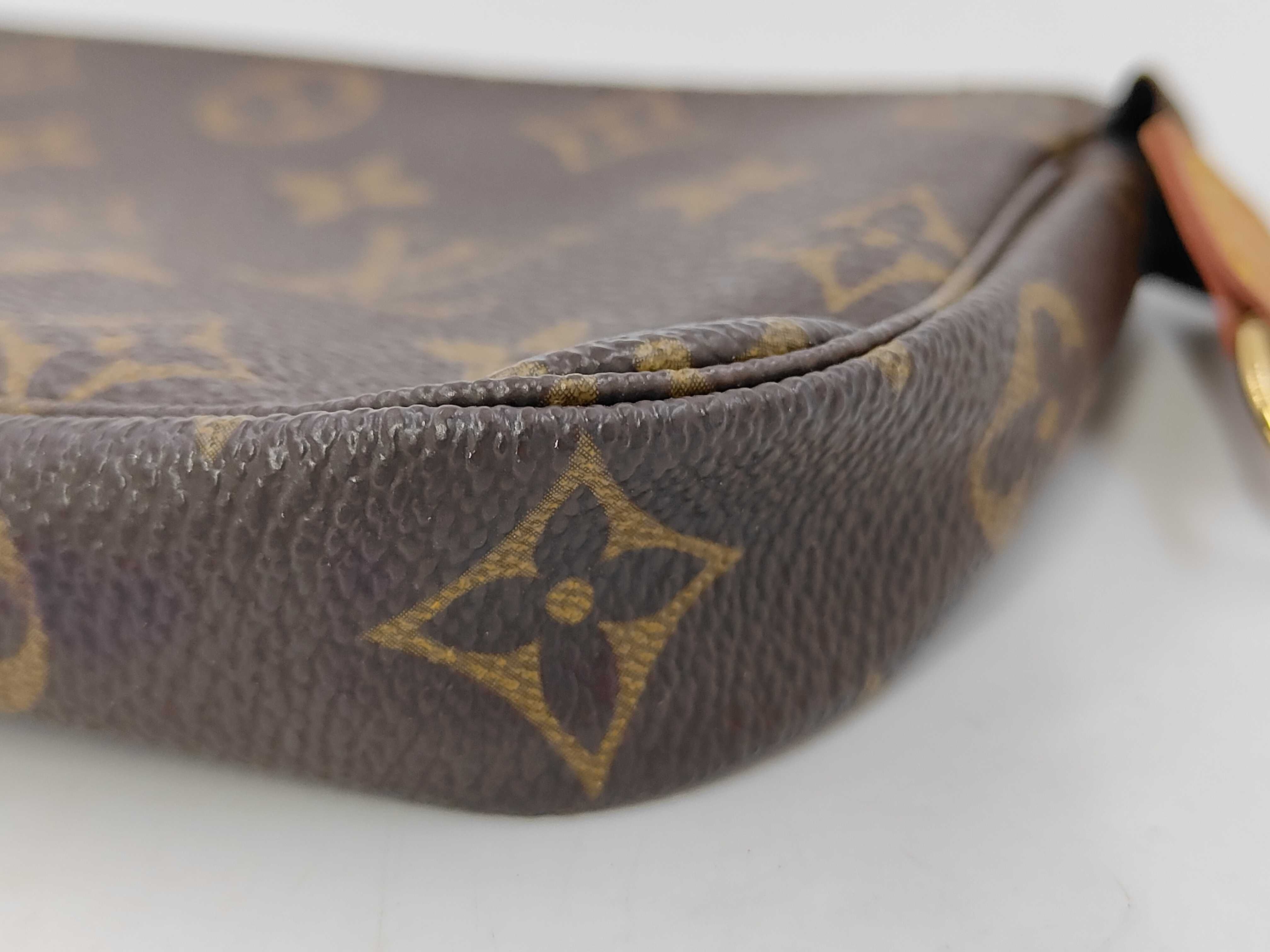 LV Mini Pouch — view 3