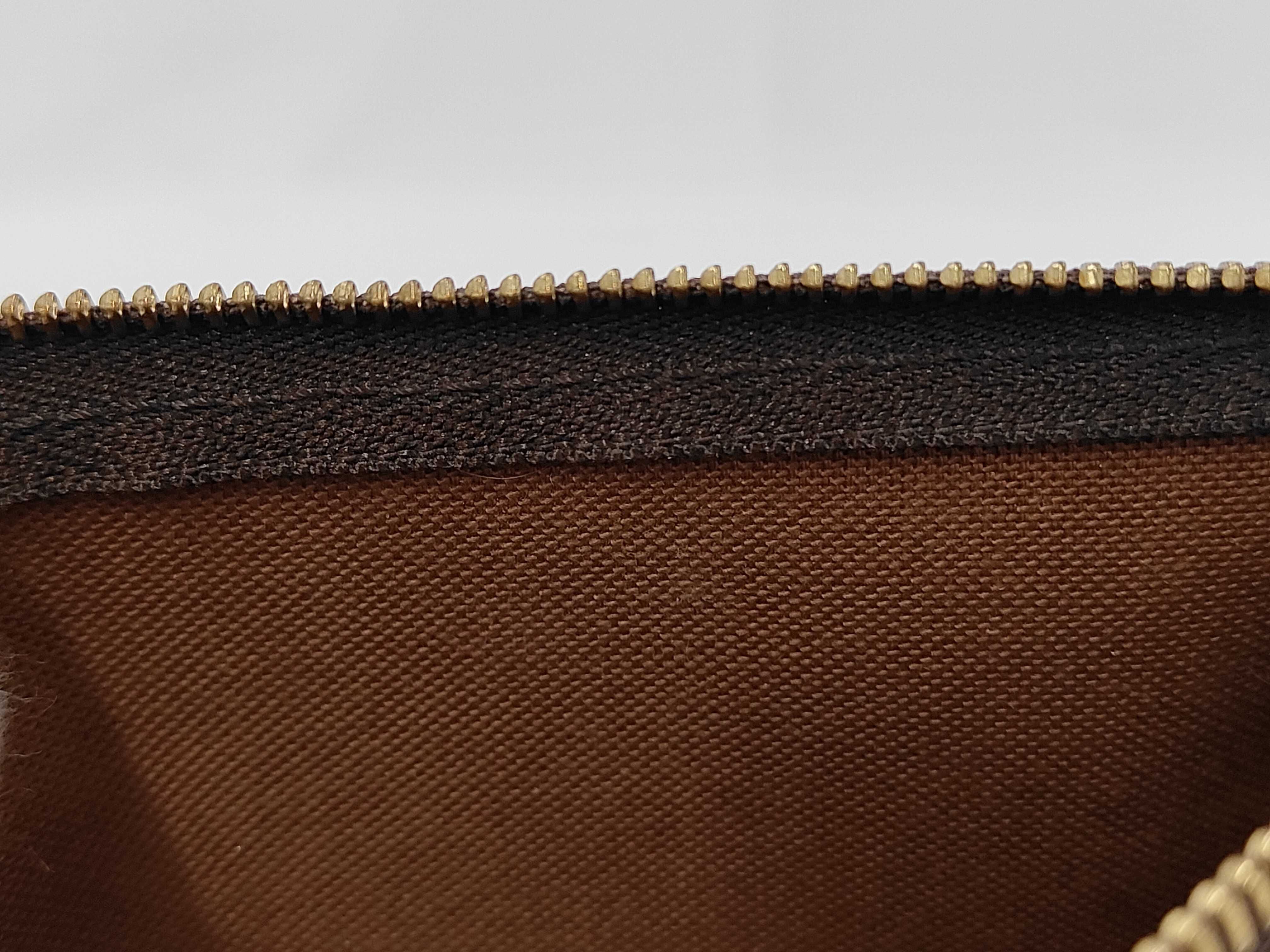 LV Mini Pouch — view 7
