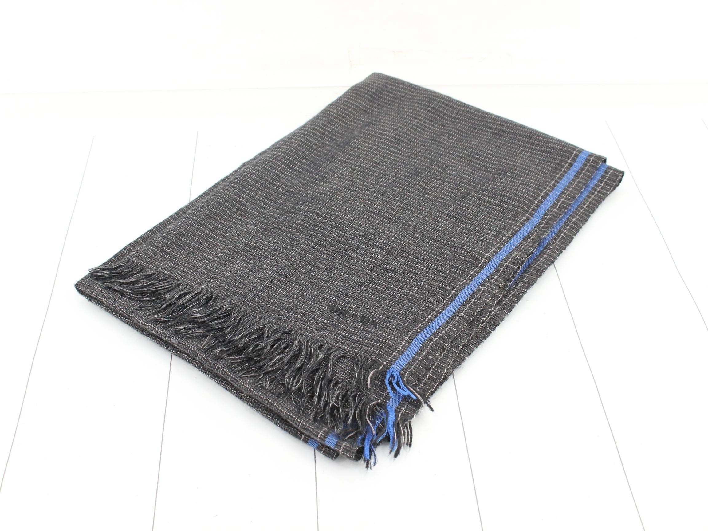 Other lines: Small items, accessories, and scarves