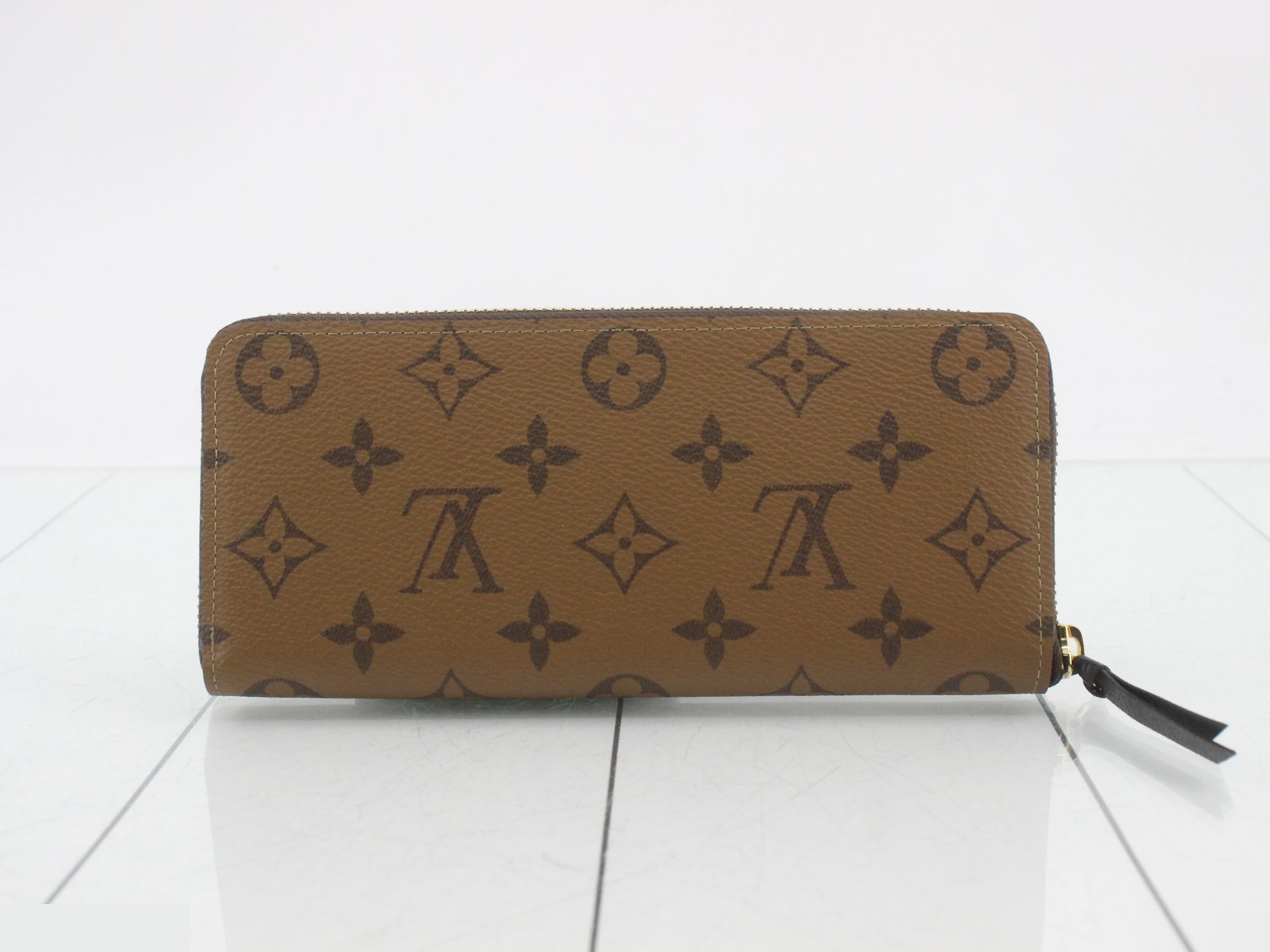 LV Portefeuille Clemence — view 2