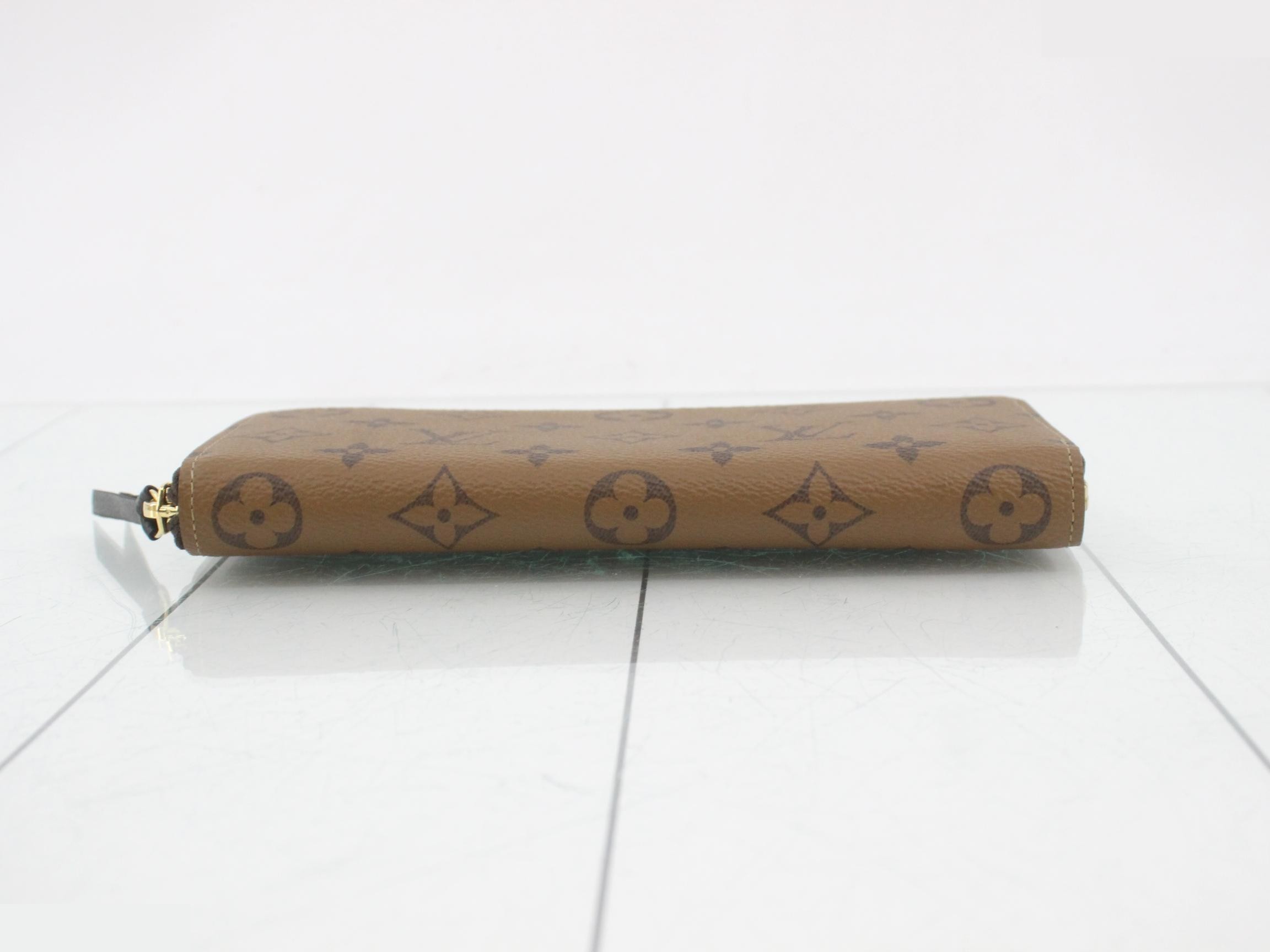 LV Portefeuille Clemence — view 3