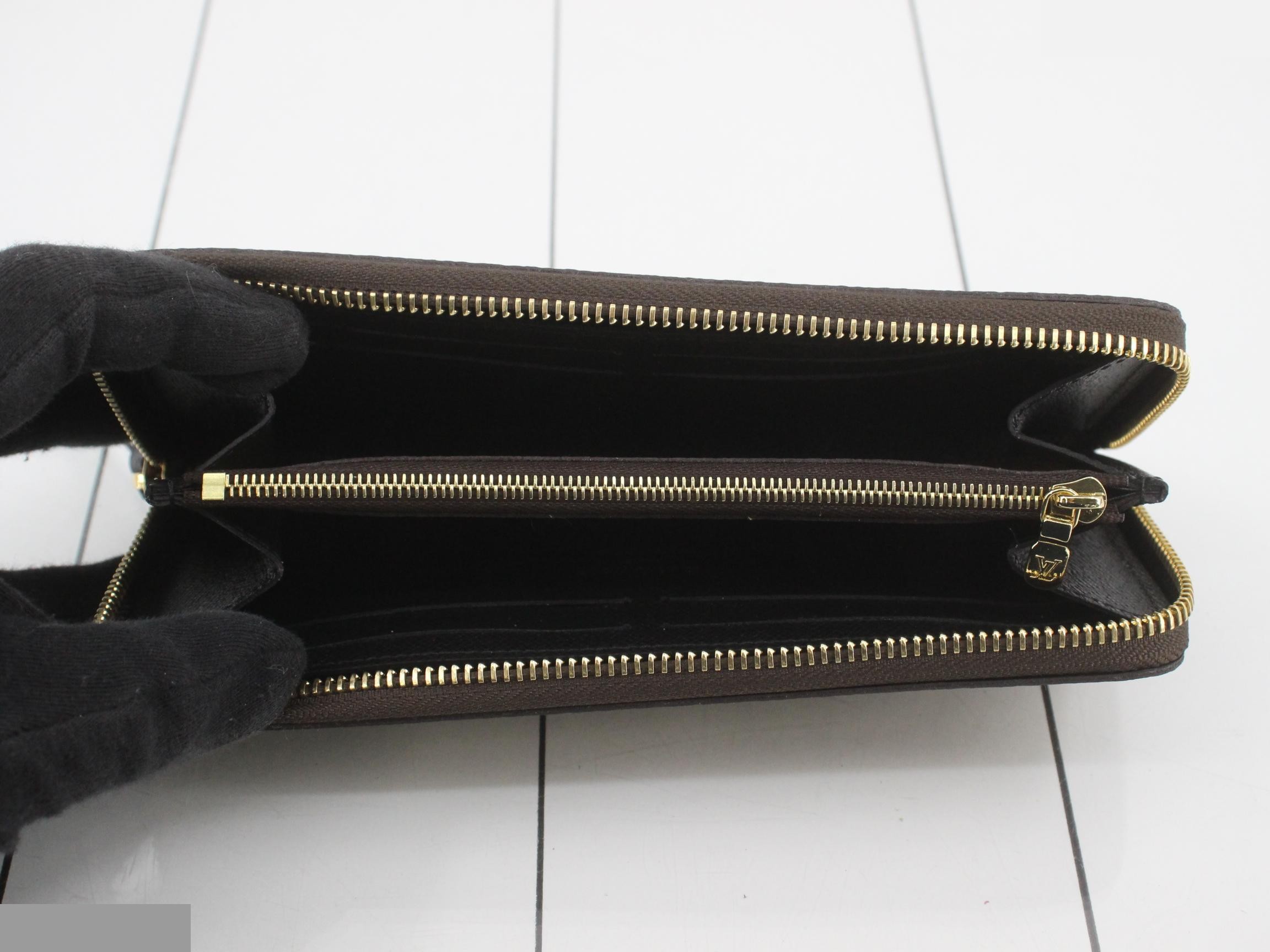 LV Portefeuille Clemence — view 4