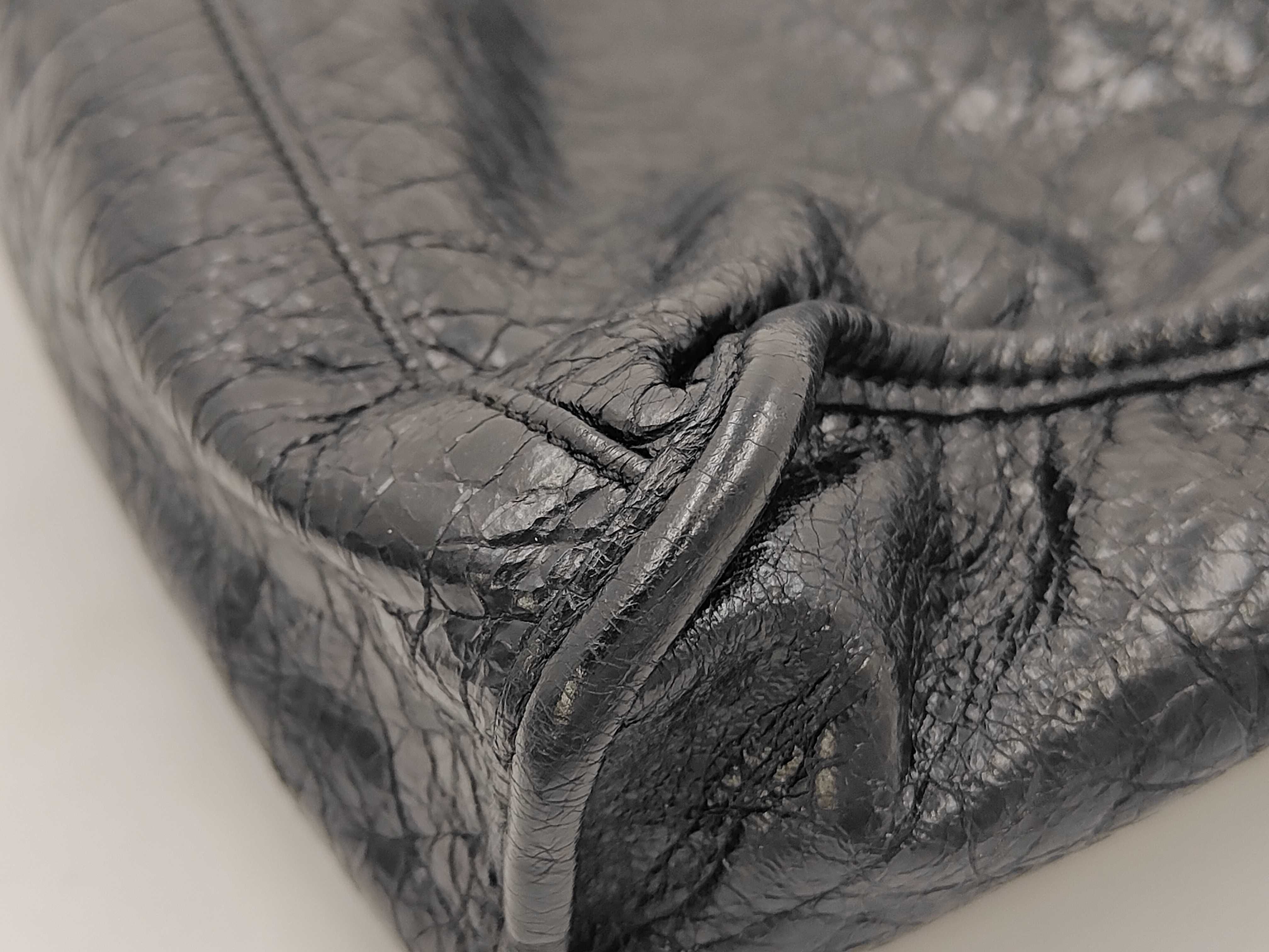 LE CITY 2-way handbag — view 4