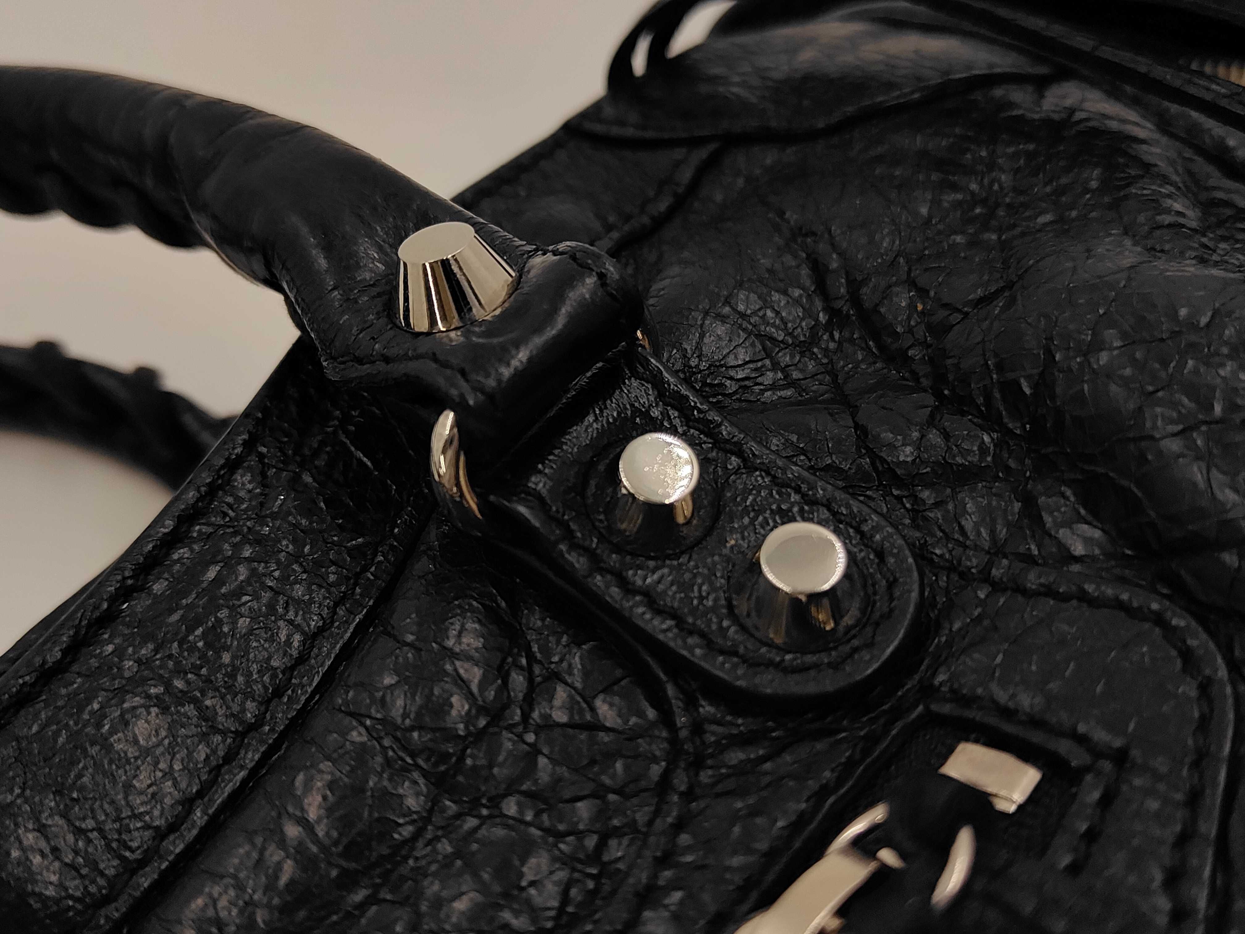 LE CITY 2-way handbag — view 9