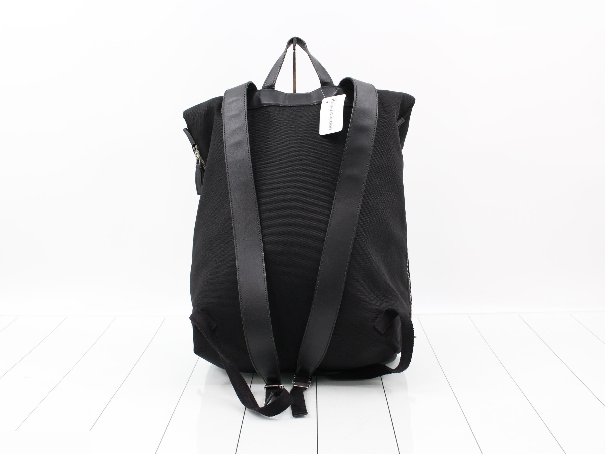 Sherry Line Backpack — view 2
