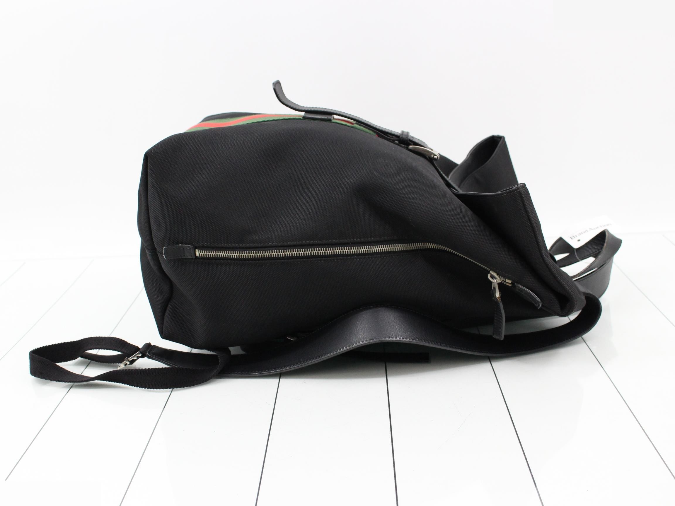 Sherry Line Backpack — view 3