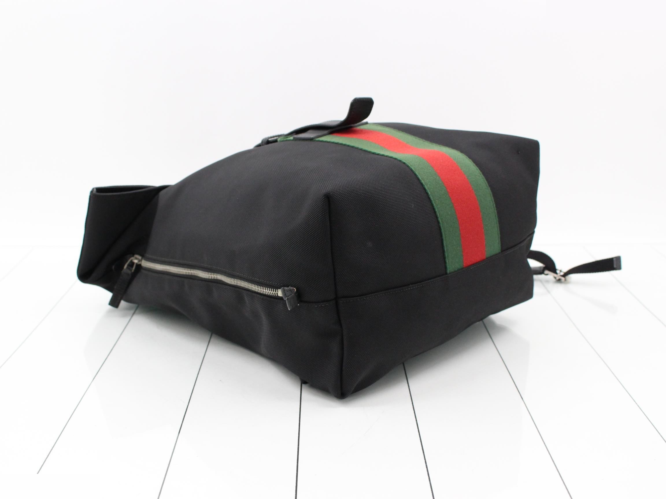 Sherry Line Backpack — view 5