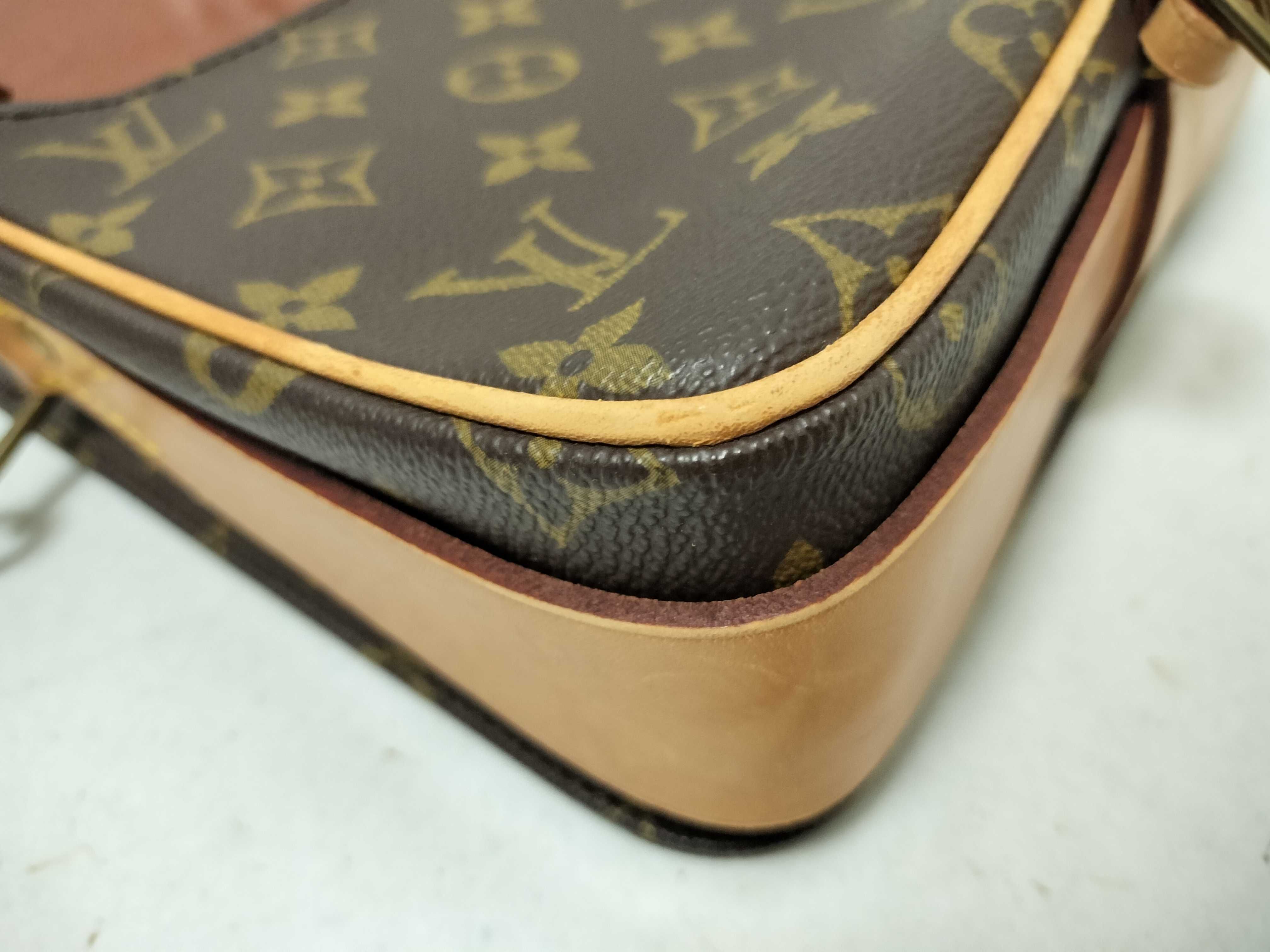 Monogram Louis Vuitton, bag, other shoulder bag — view 14
