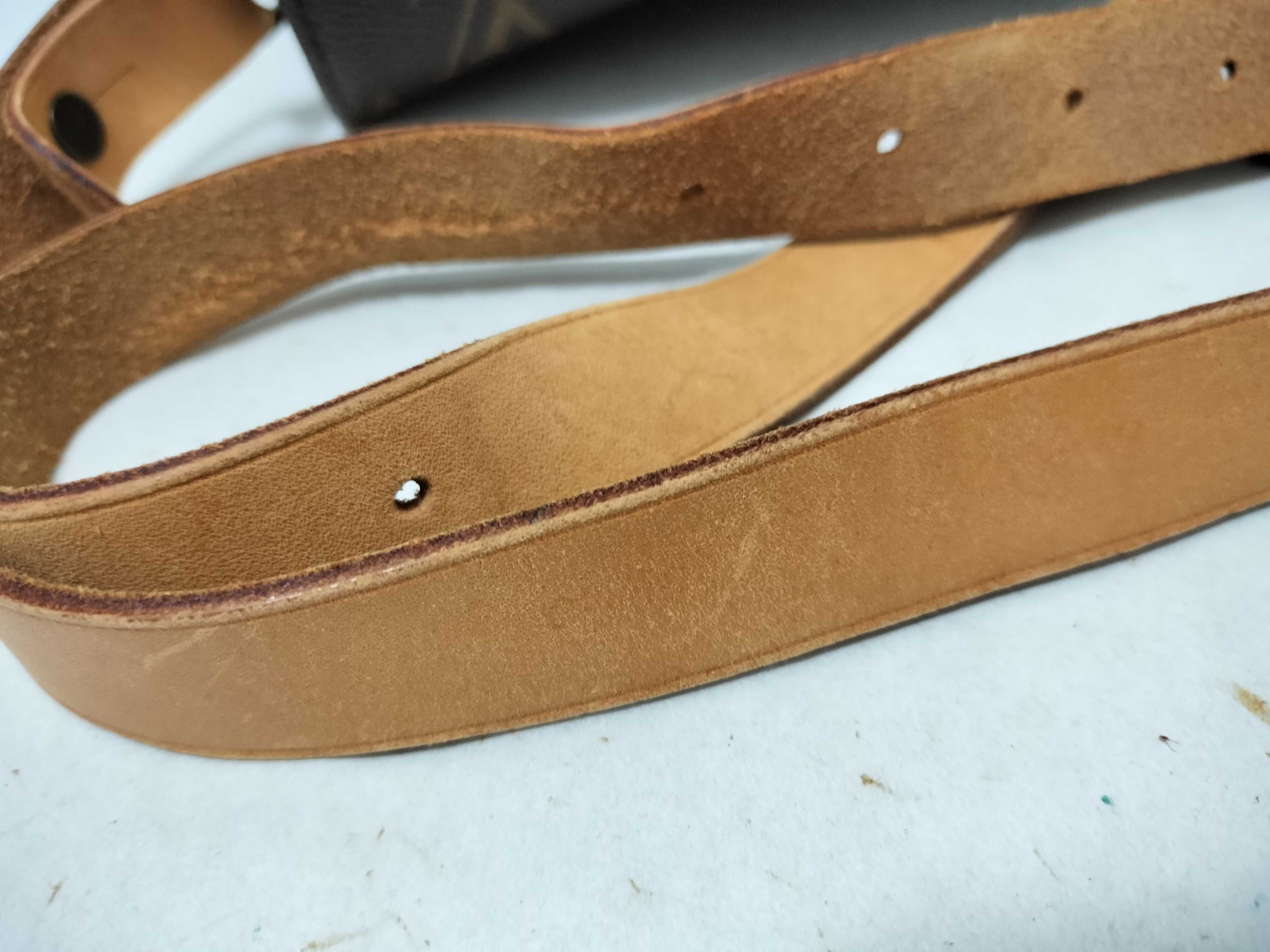 Monogram Louis Vuitton, bag, other shoulder bag — view 4