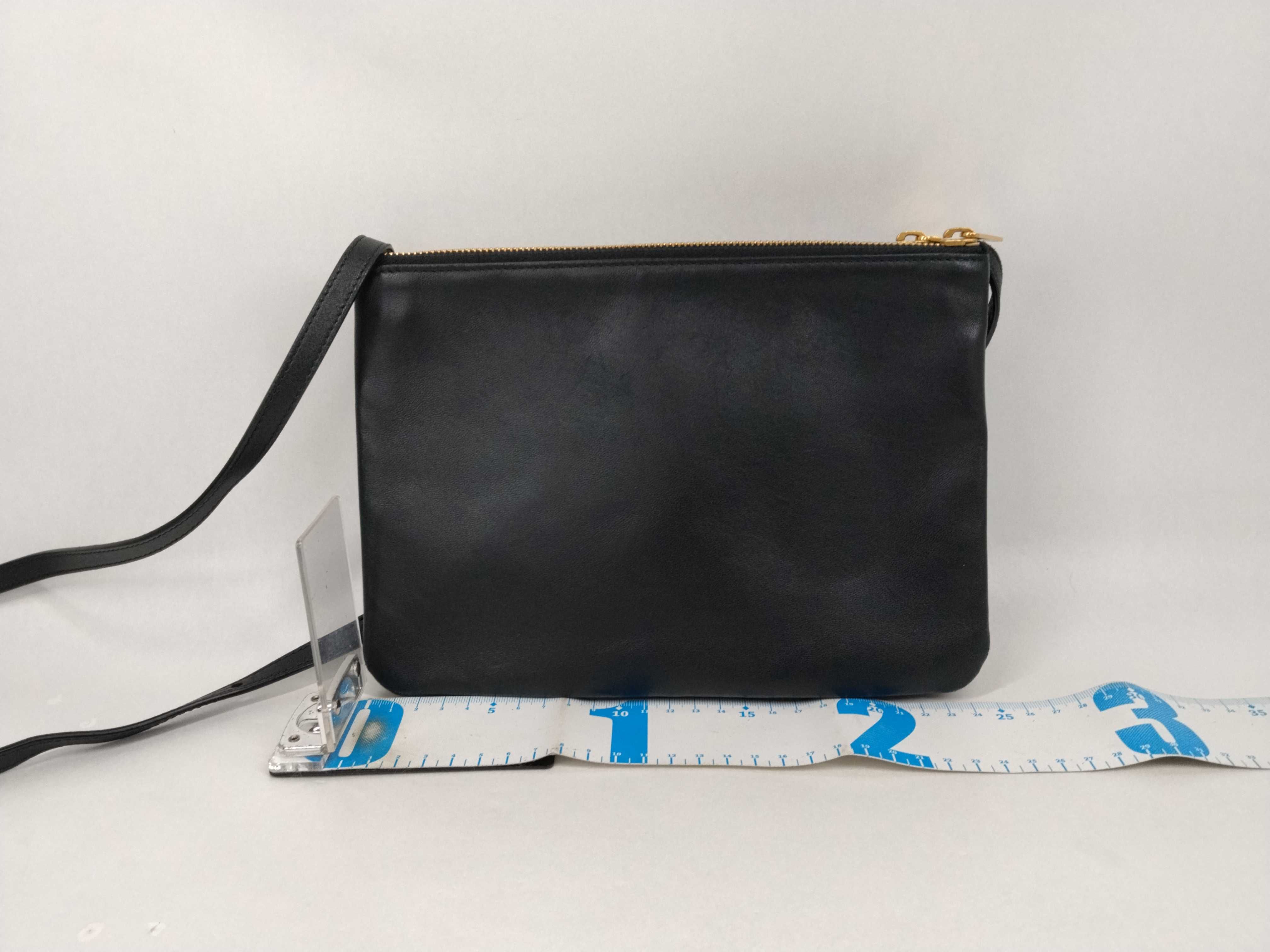 Shoulder Bag — view 2