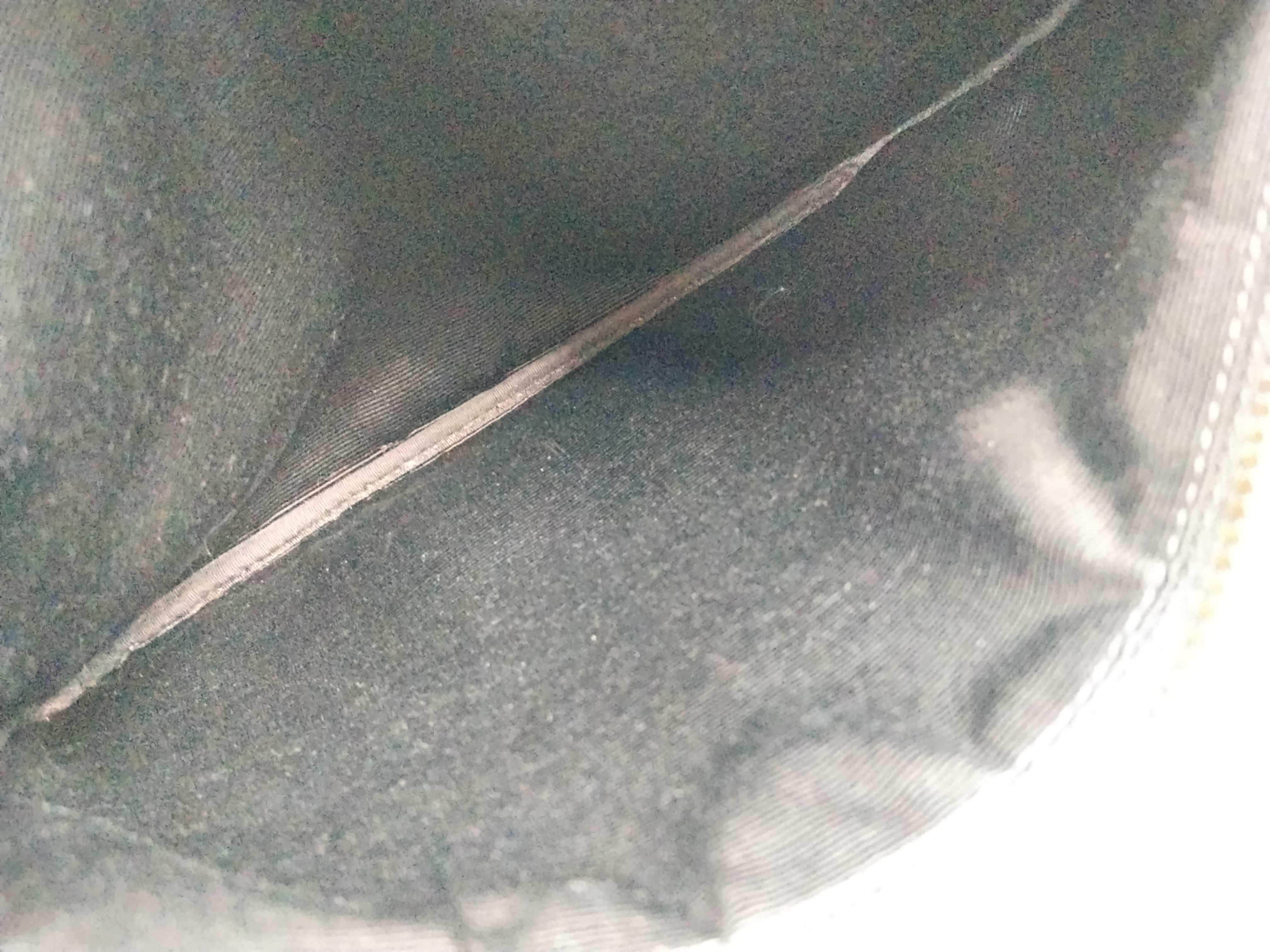 Shoulder Bag — view 11