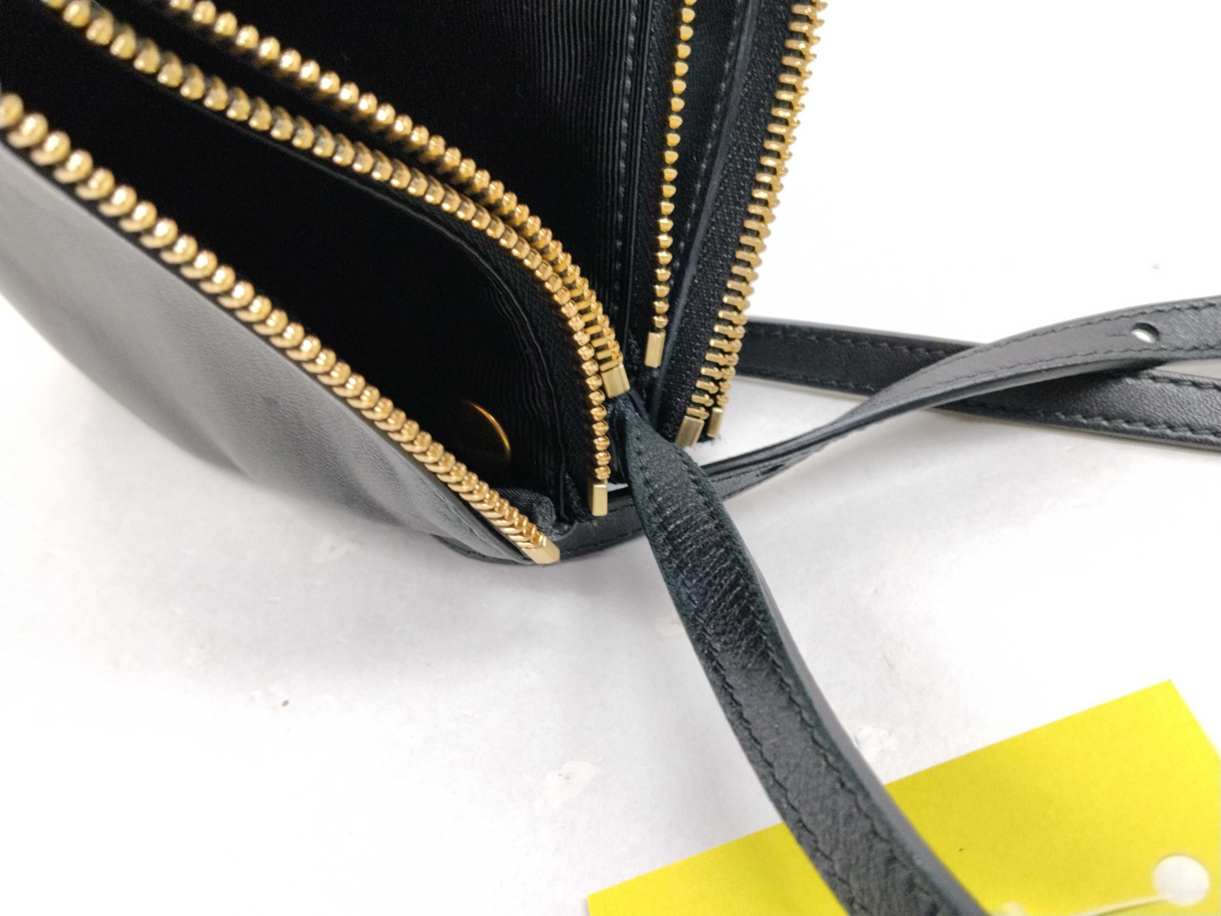 Shoulder Bag — view 12